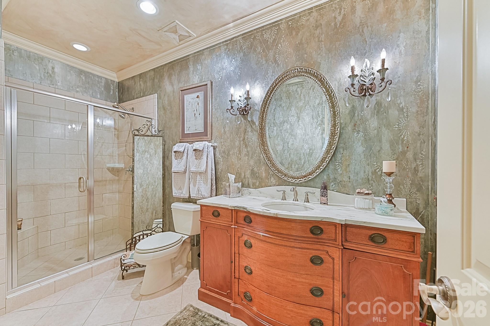 1656 Brawley School Road Property Photo 33