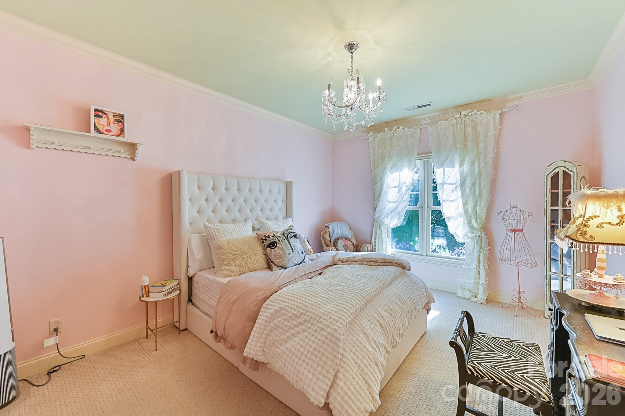 1656 Brawley School Road Property Photo 34
