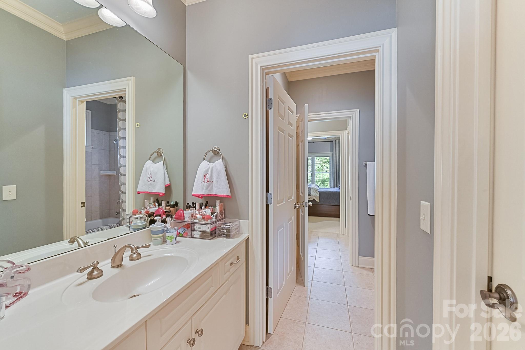 1656 Brawley School Road Property Photo 35