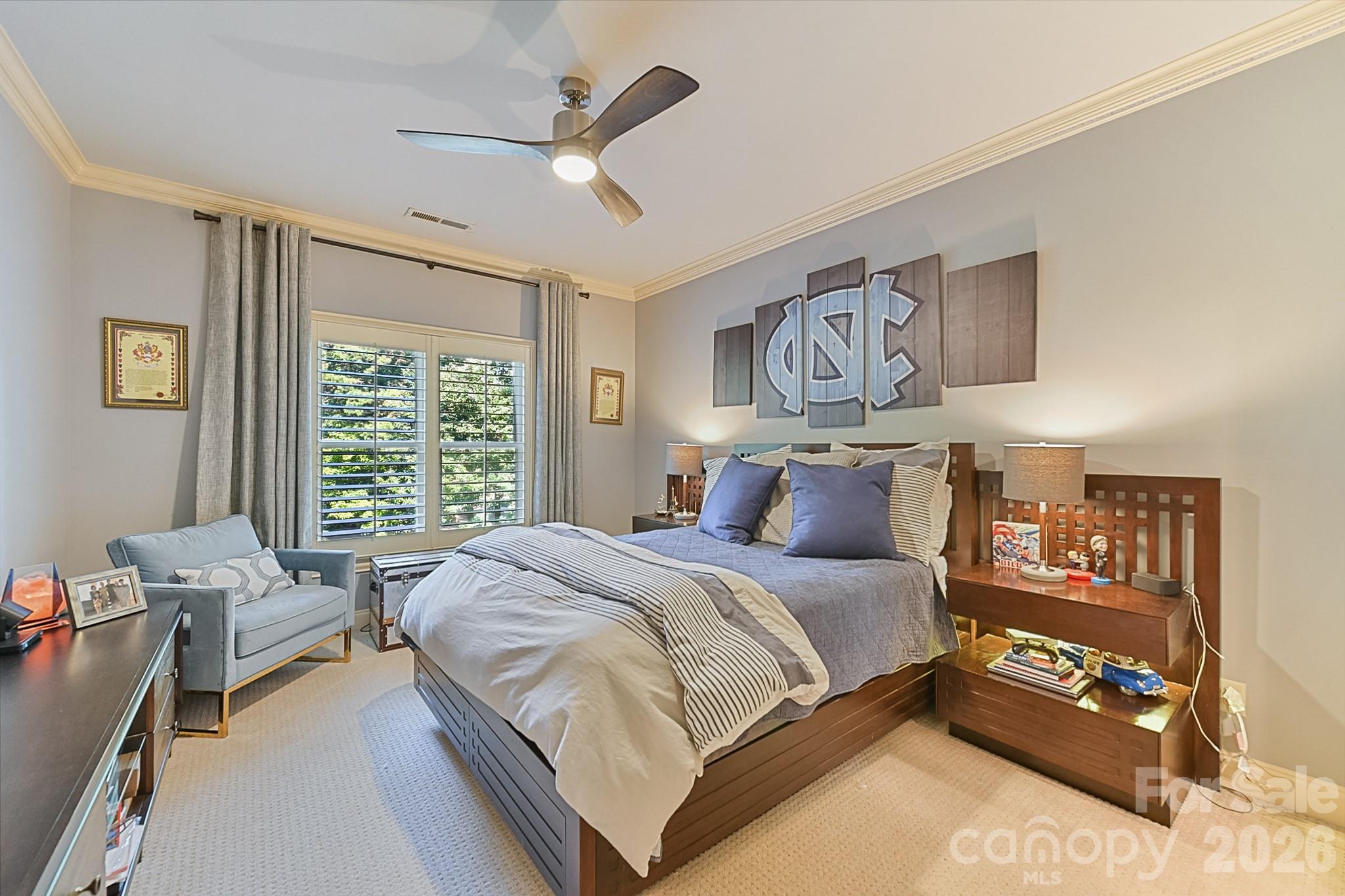 1656 Brawley School Road Property Photo 36