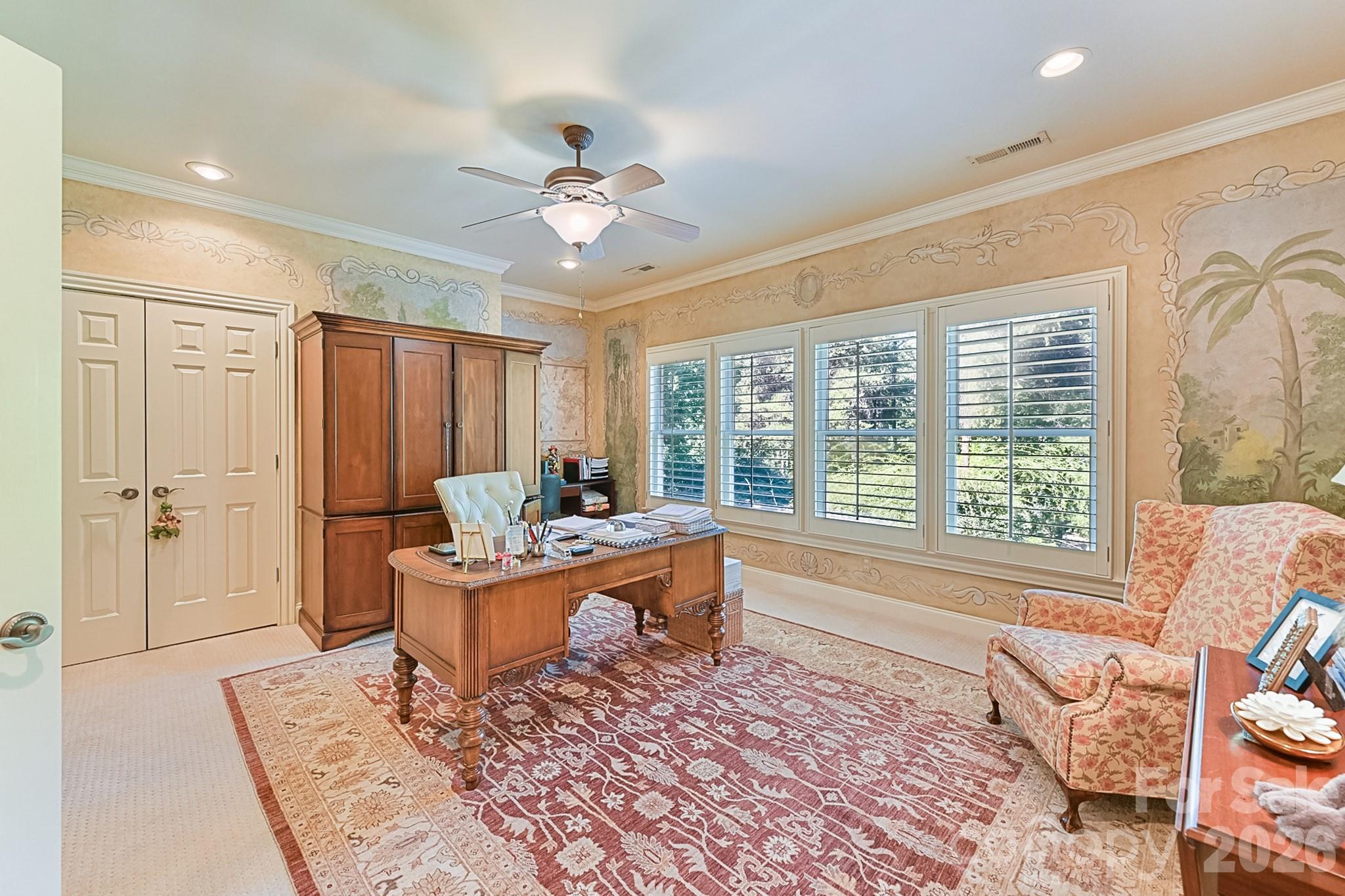 1656 Brawley School Road Property Photo 37
