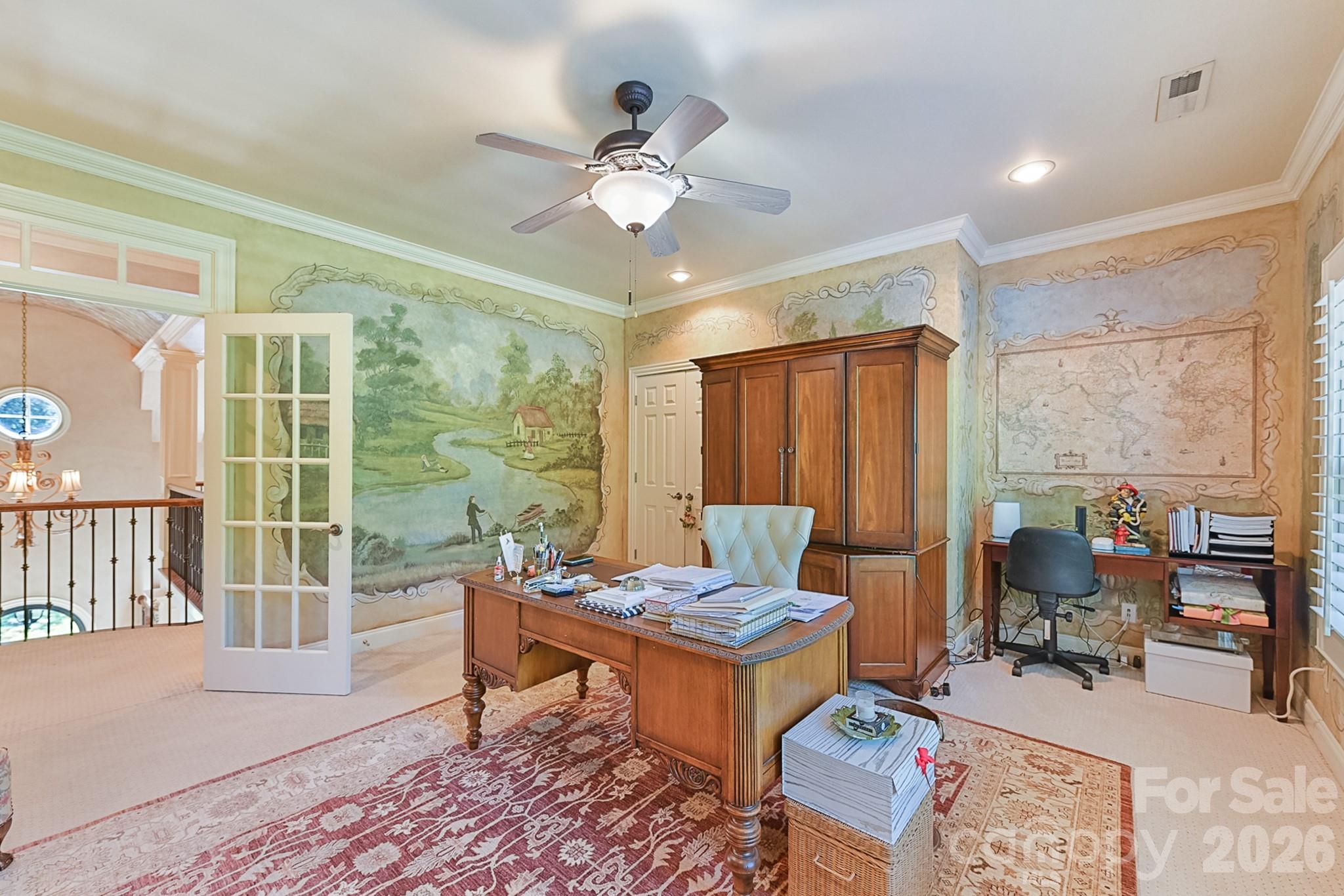 1656 Brawley School Road Property Photo 38