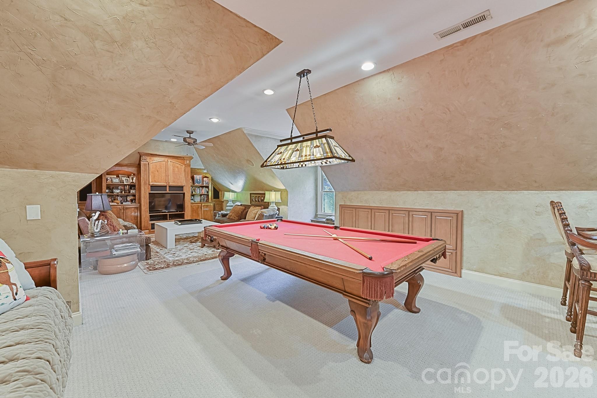 1656 Brawley School Road Property Photo 39