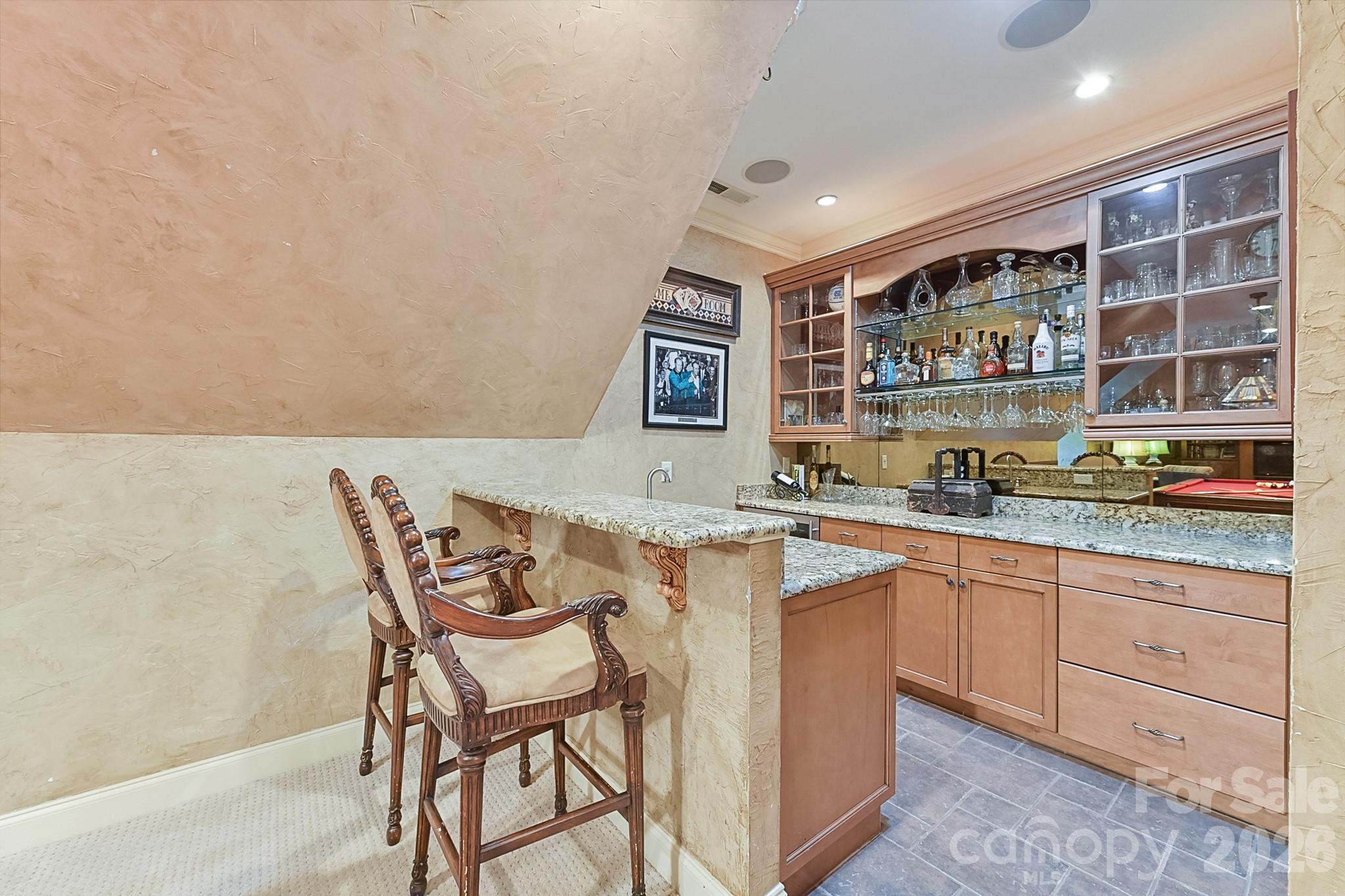 1656 Brawley School Road Property Photo 40