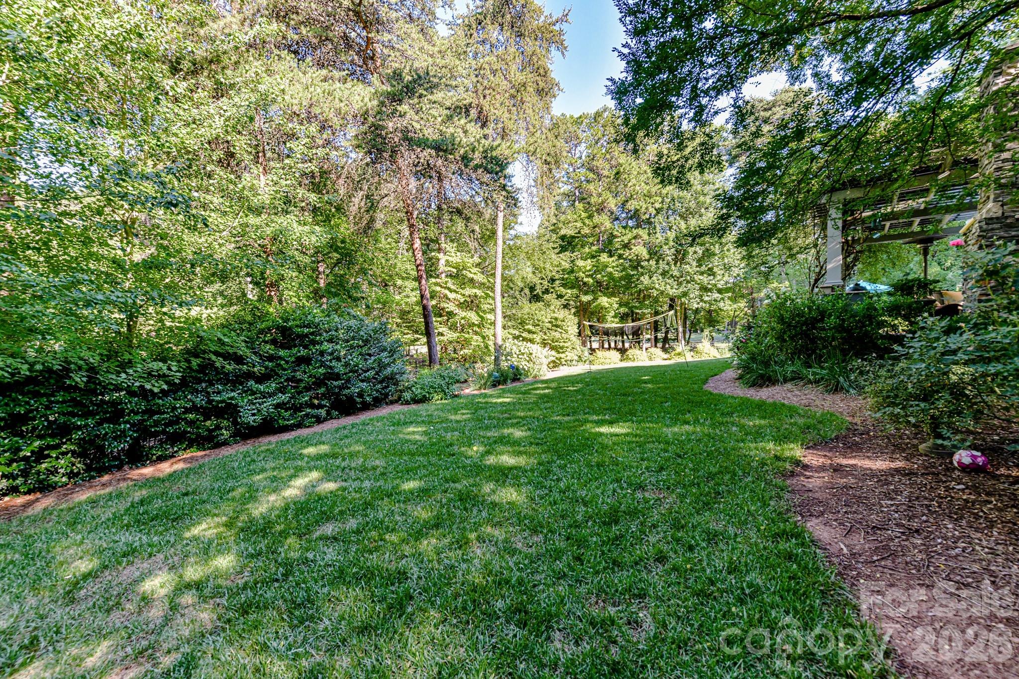 1656 Brawley School Road Property Photo 43