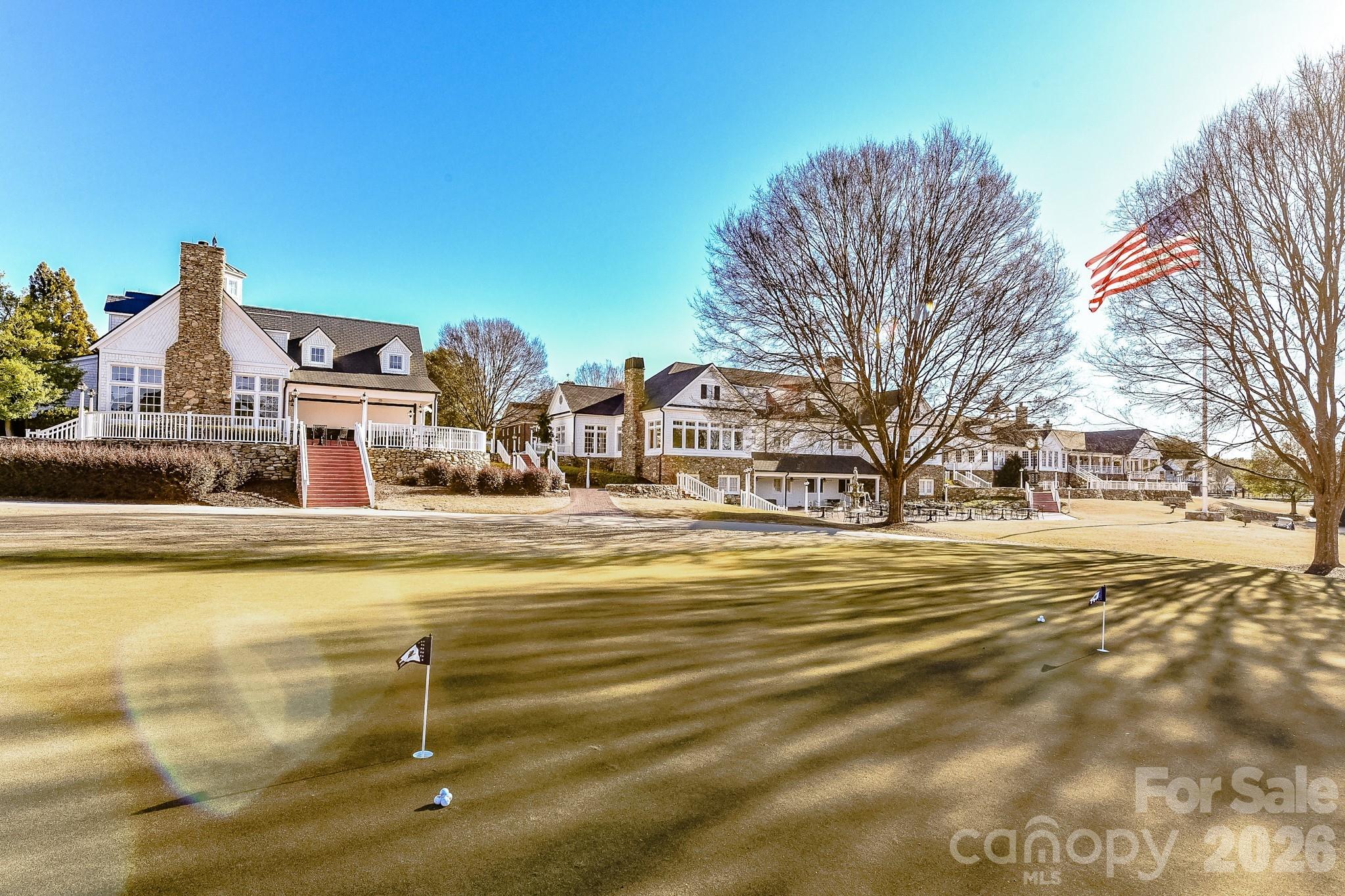 1656 Brawley School Road Property Photo 45