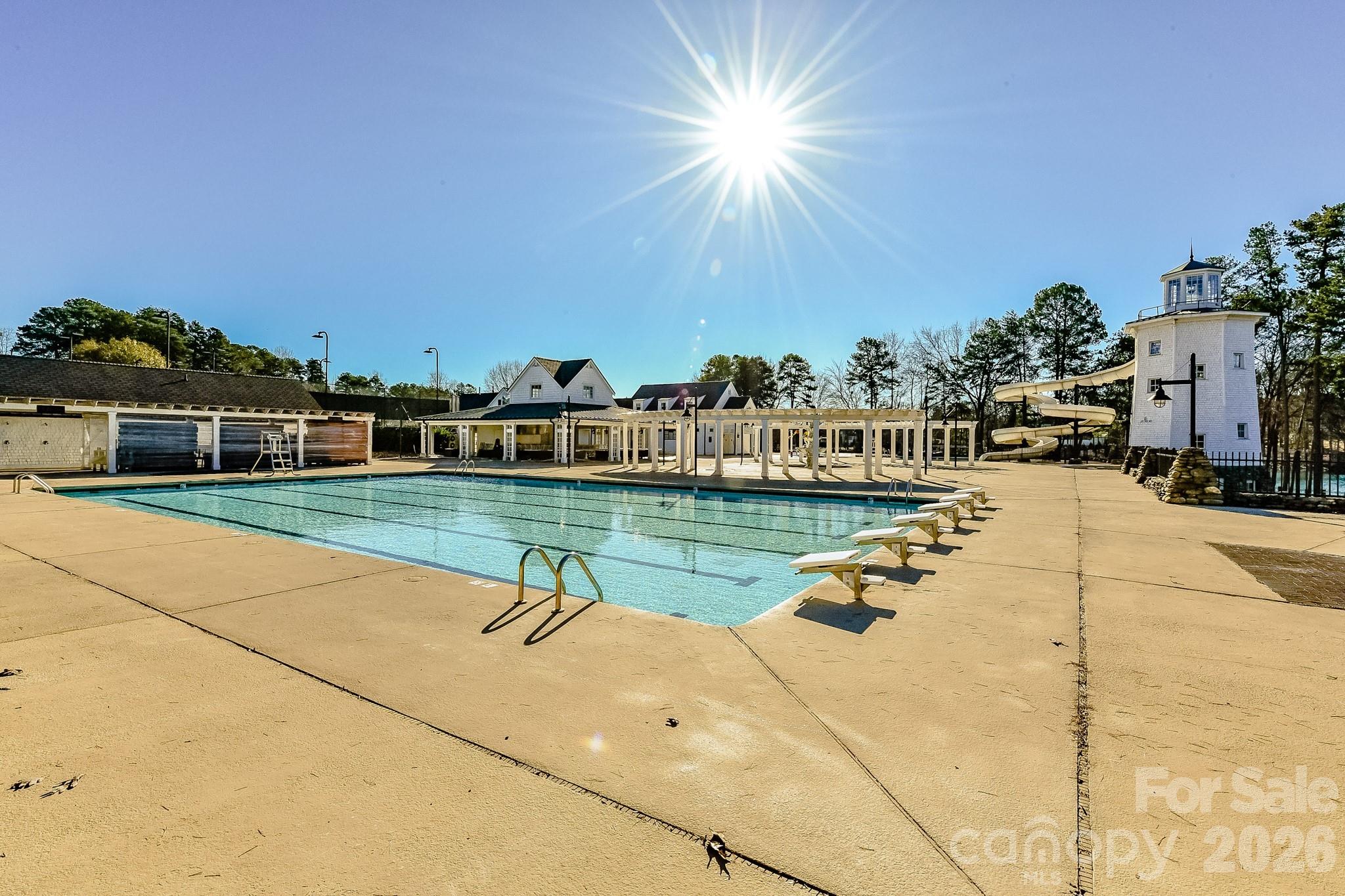 1656 Brawley School Road Property Photo 46