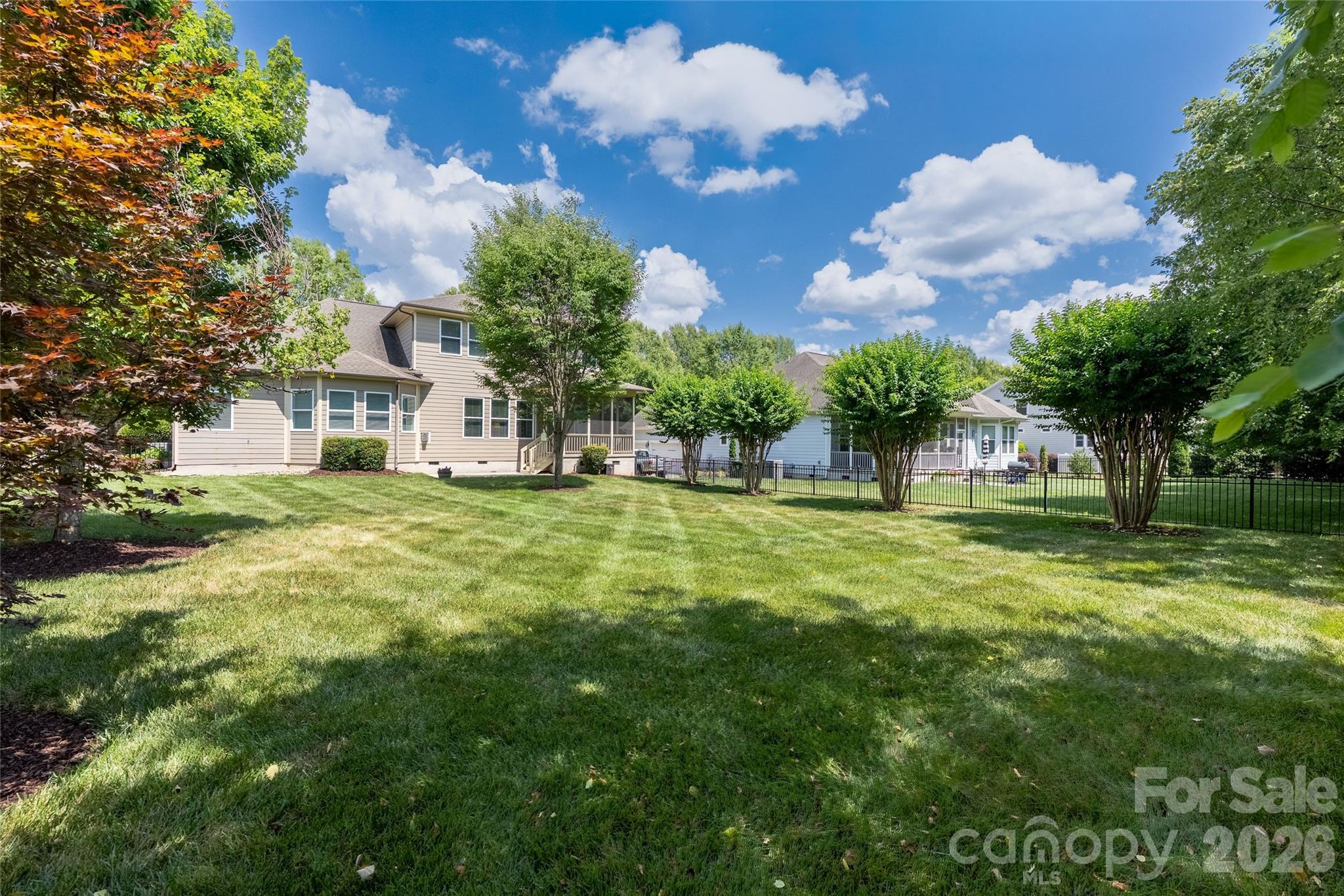 12628 Forrester Avenue Property Photo 4