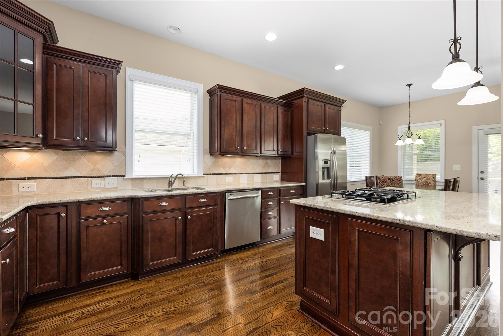 12628 Forrester Avenue Property Photo 11