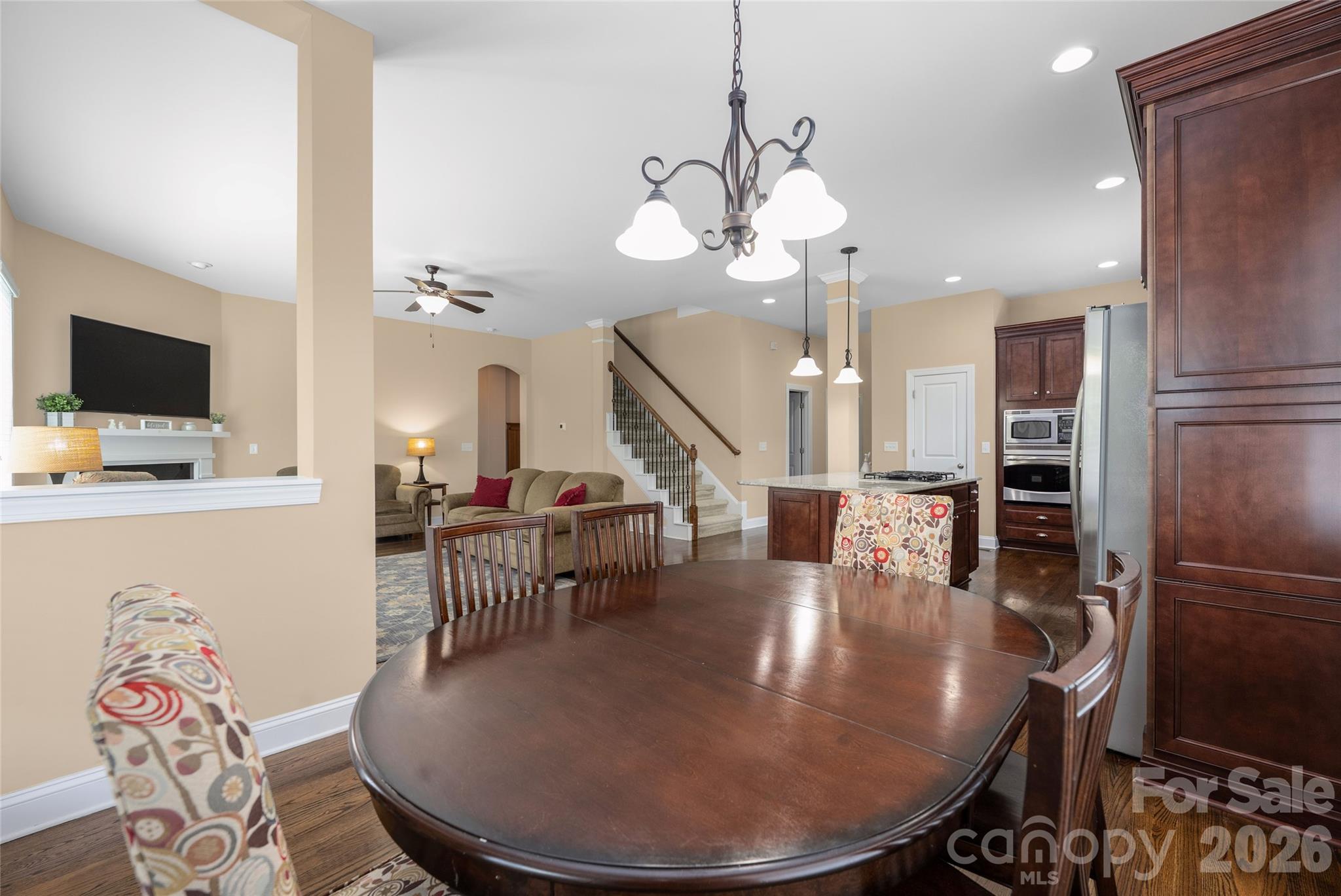 12628 Forrester Avenue Property Photo 13