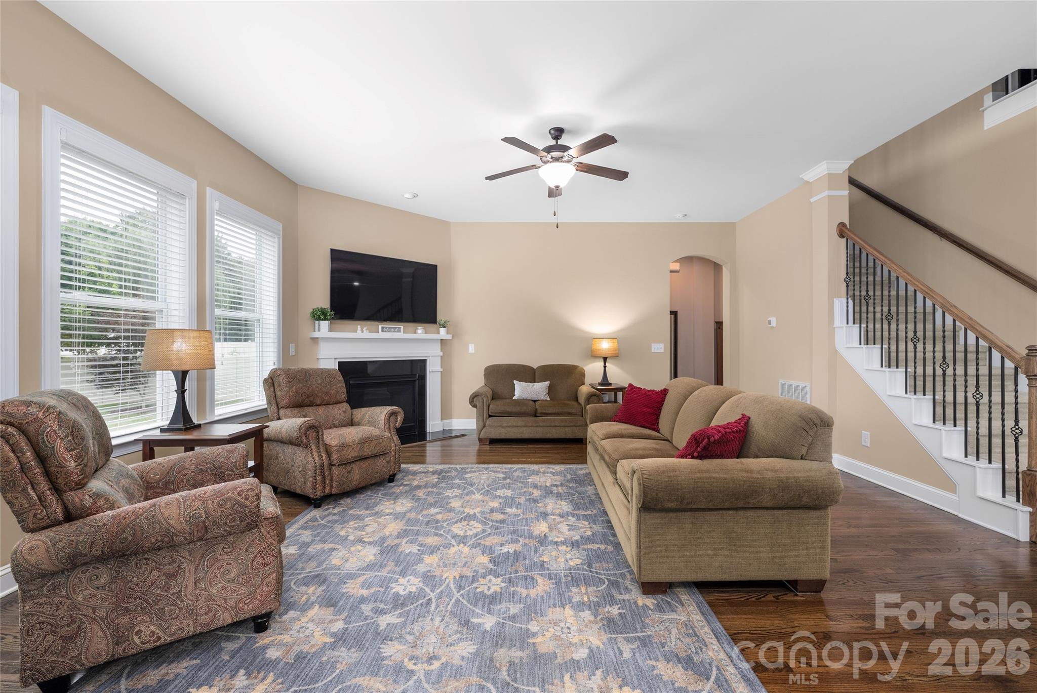 12628 Forrester Avenue Property Photo 16