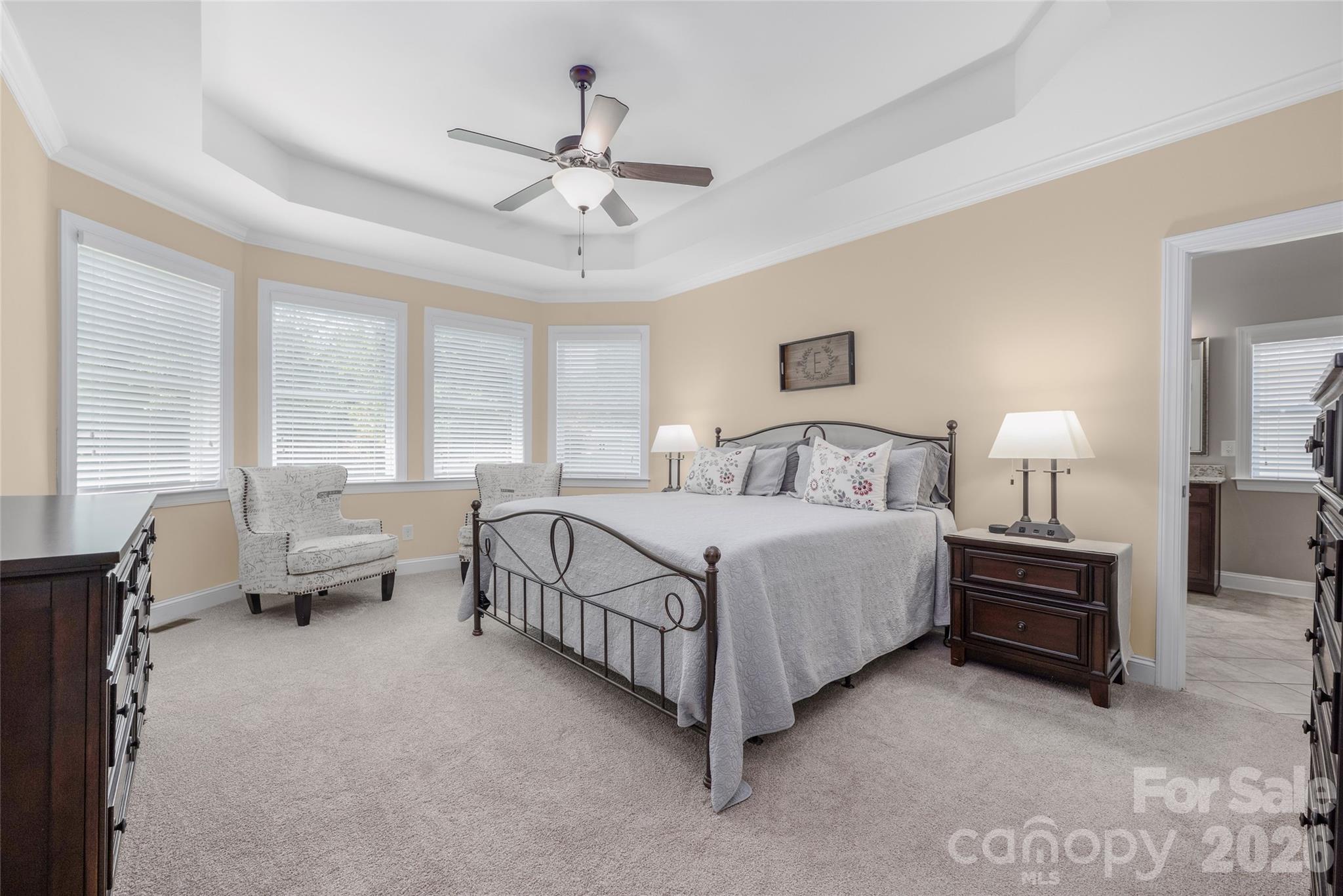 12628 Forrester Avenue Property Photo 18
