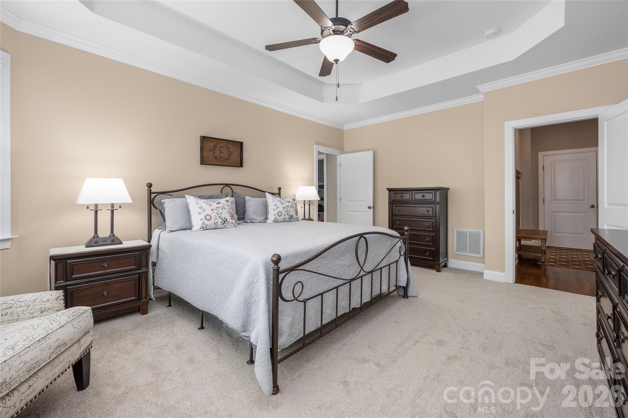 12628 Forrester Avenue Property Photo 19