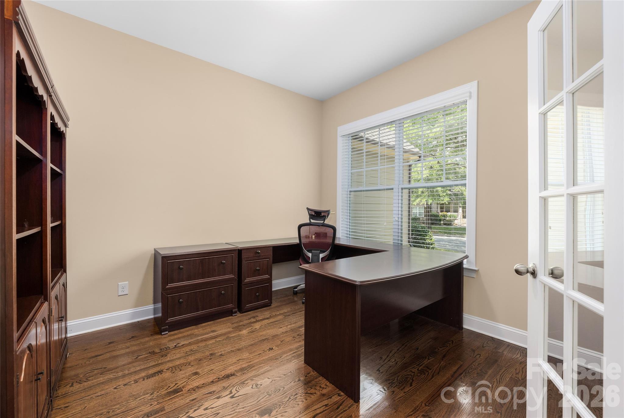 12628 Forrester Avenue Property Photo 25