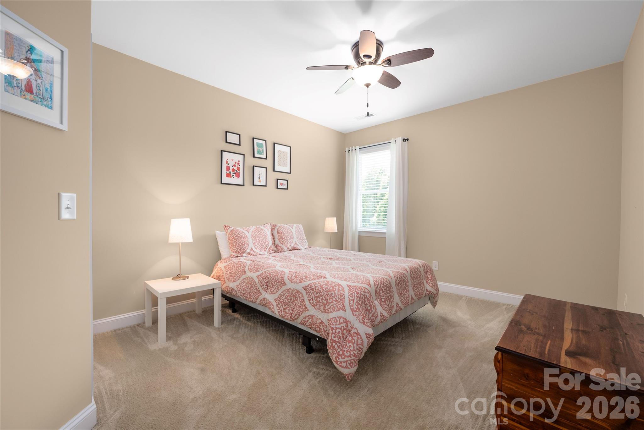 12628 Forrester Avenue Property Photo 29
