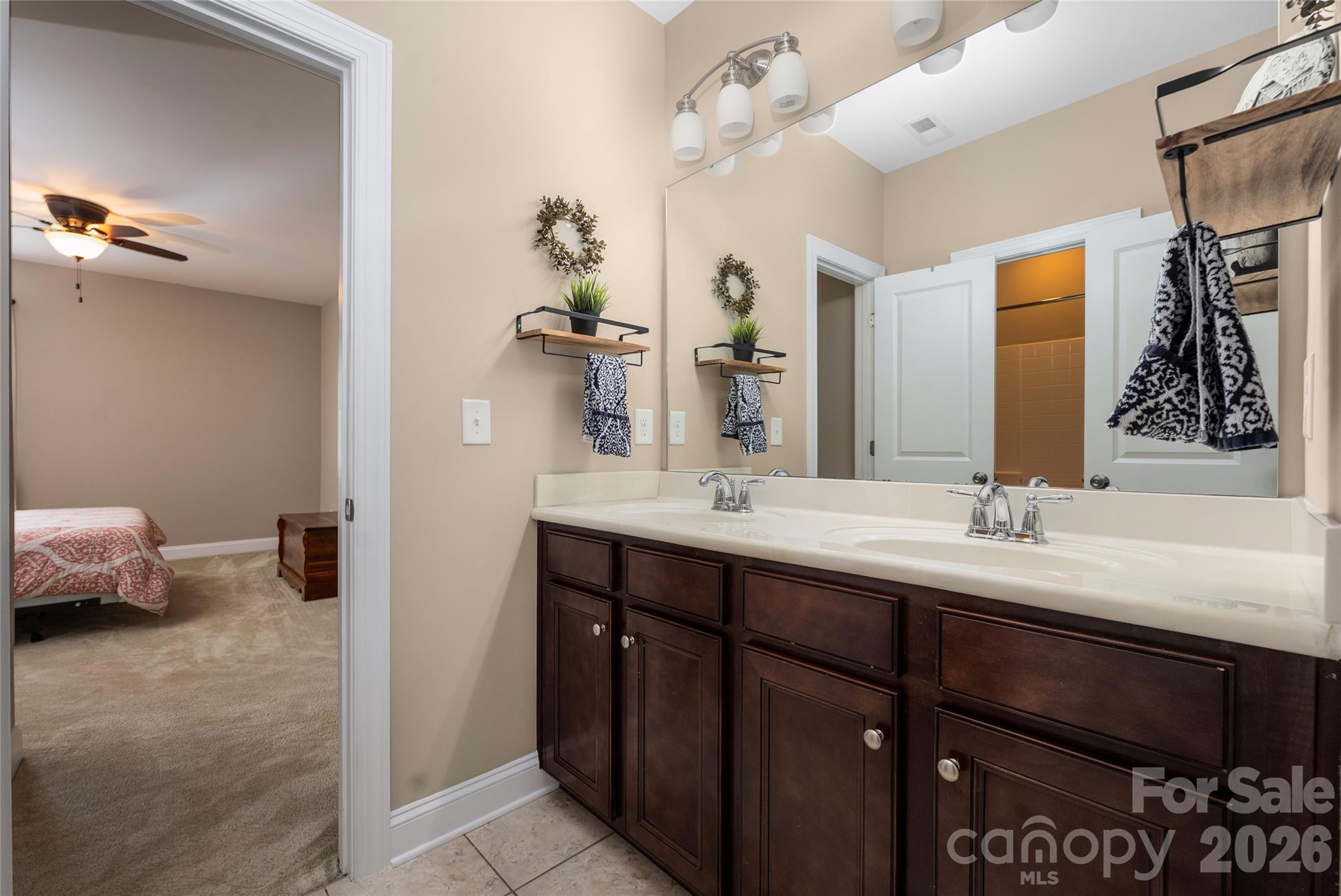 12628 Forrester Avenue Property Photo 31