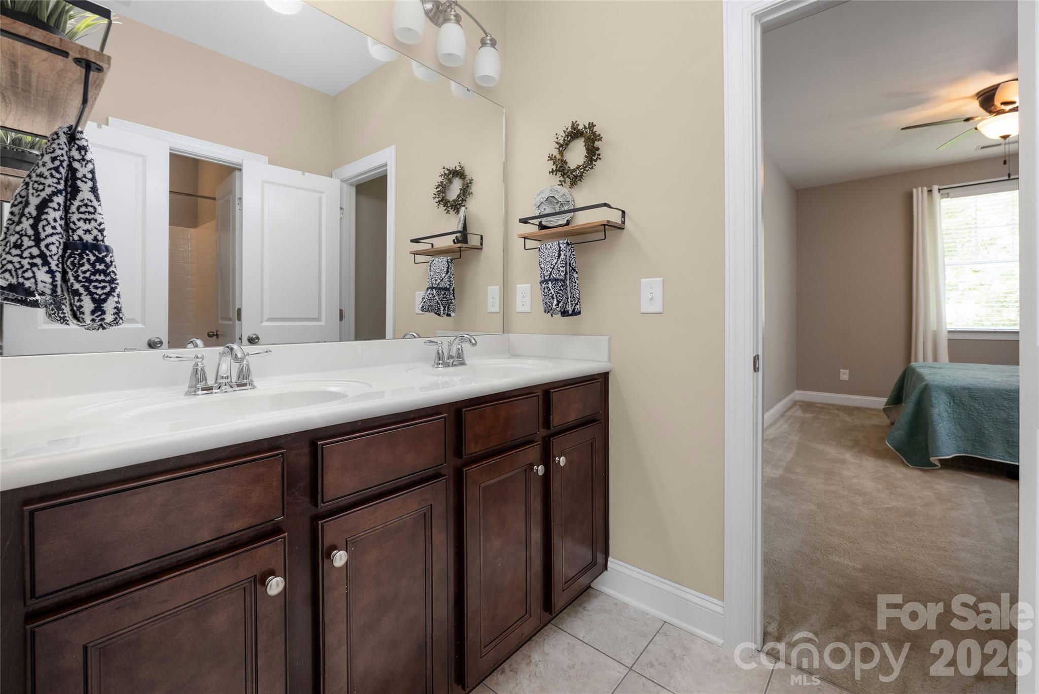 12628 Forrester Avenue Property Photo 33