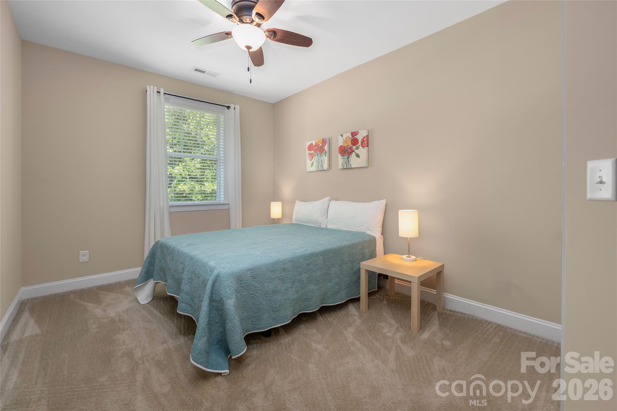 12628 Forrester Avenue Property Photo 34