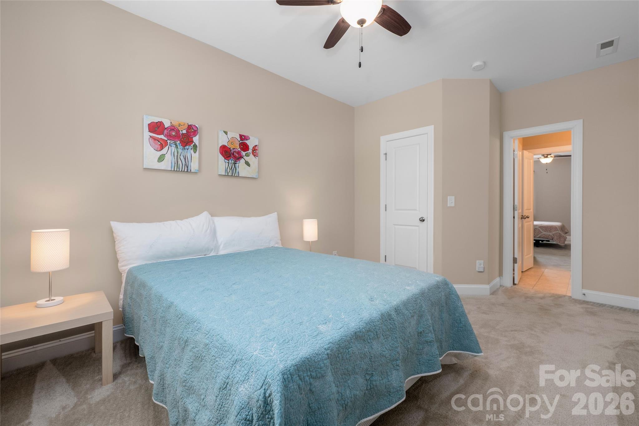 12628 Forrester Avenue Property Photo 35