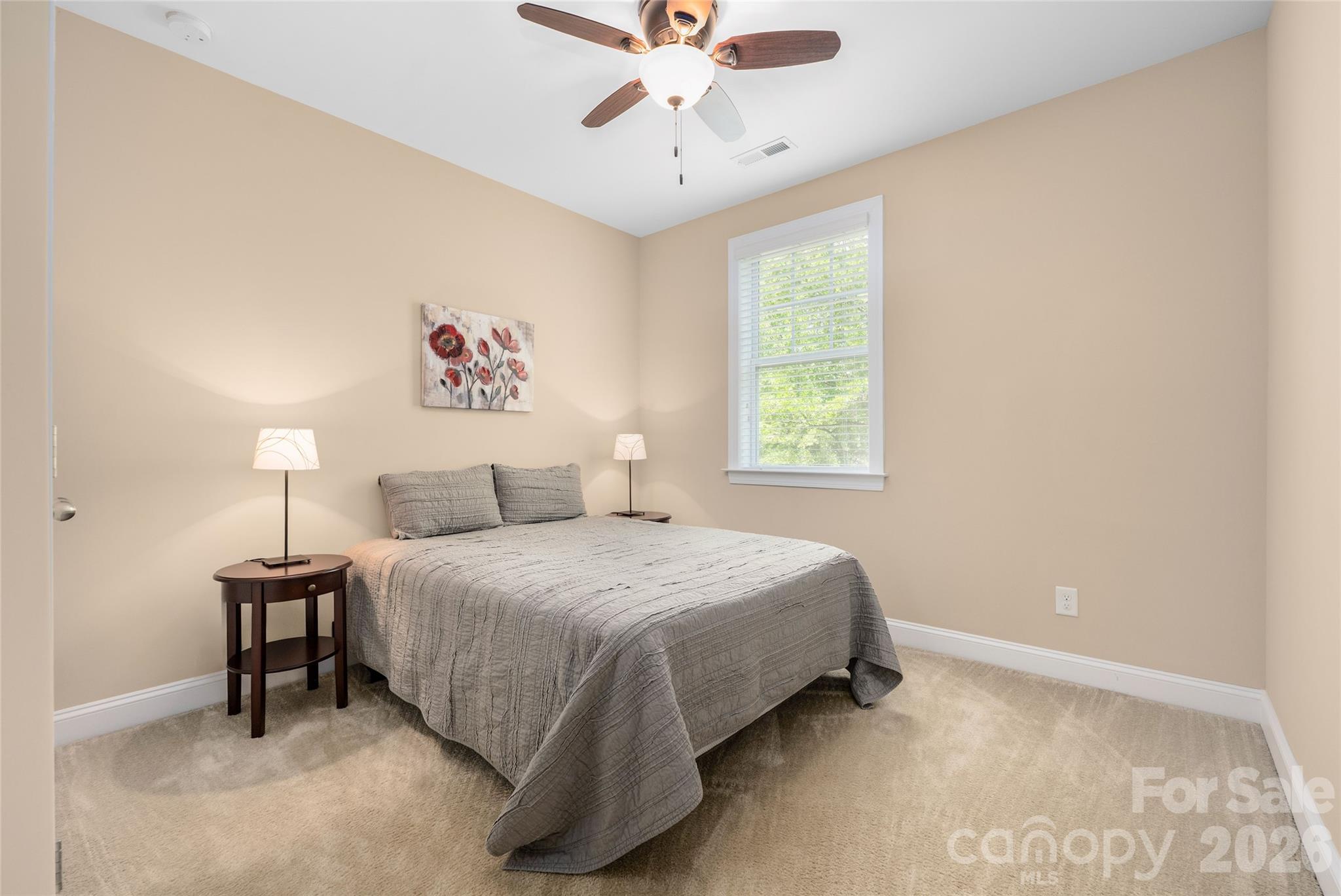 12628 Forrester Avenue Property Photo 37