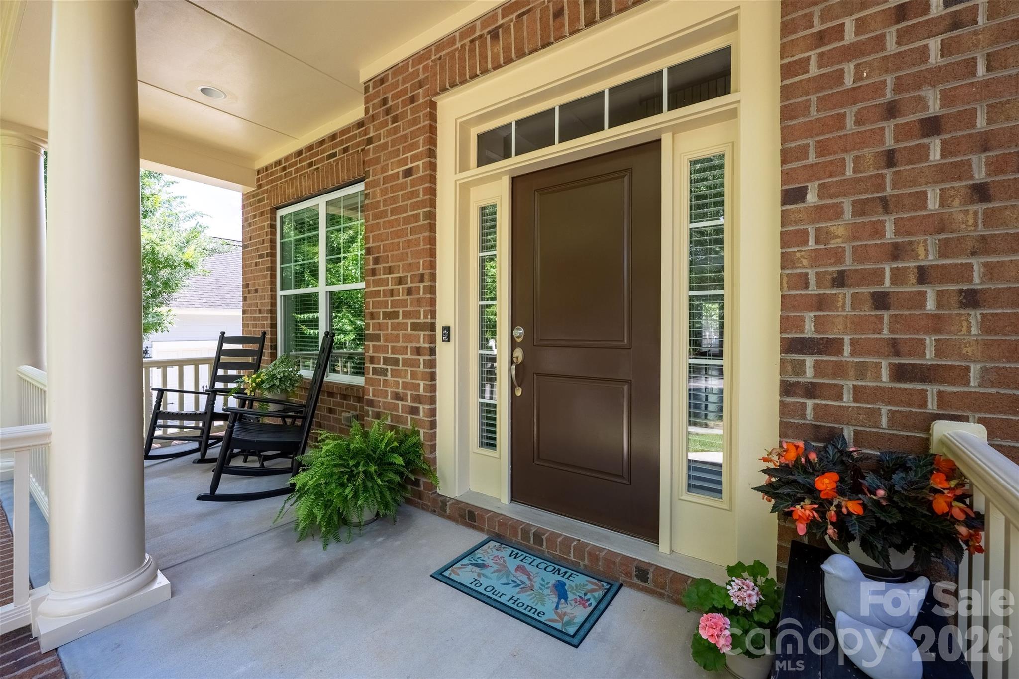 12628 Forrester Avenue Property Photo 39
