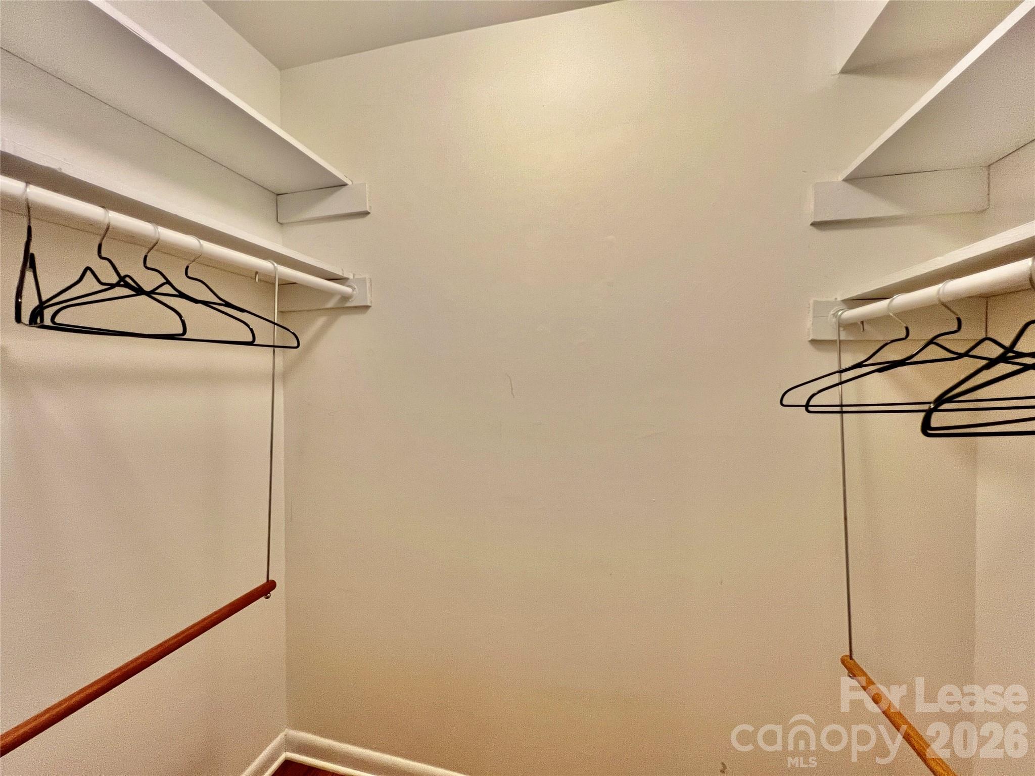 1323 Queens Road 417 Property Photo 15