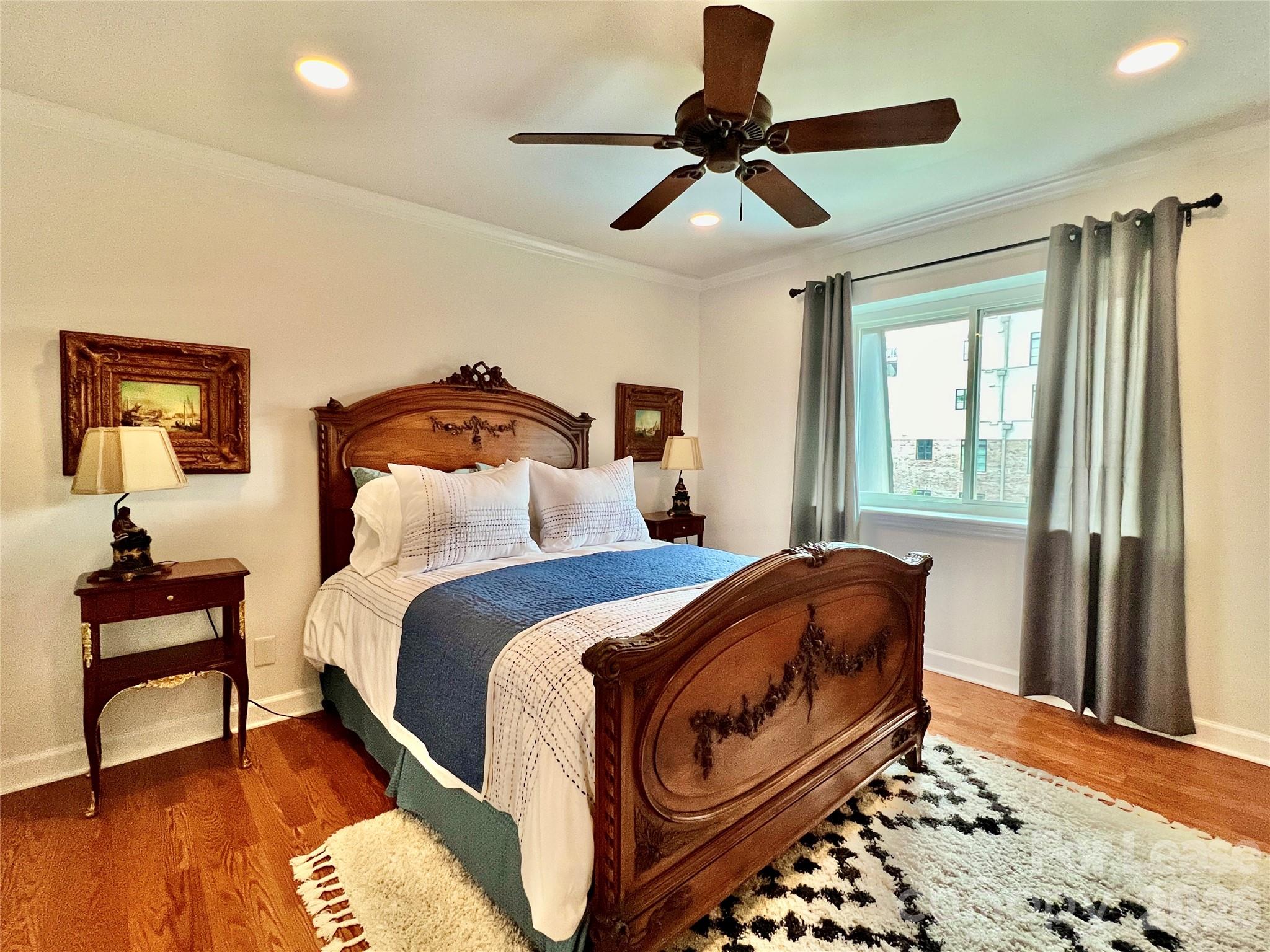 1323 Queens Road 417 Property Photo 18