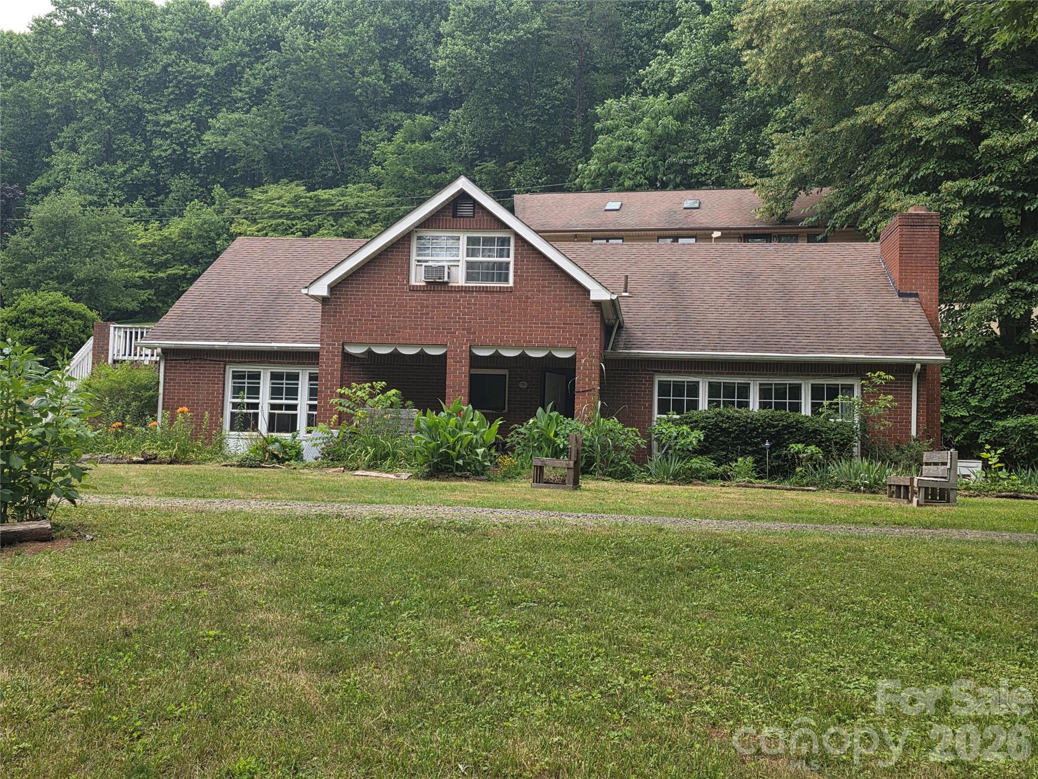 78 S Brooks Cove Road 1 Property Photo 1
