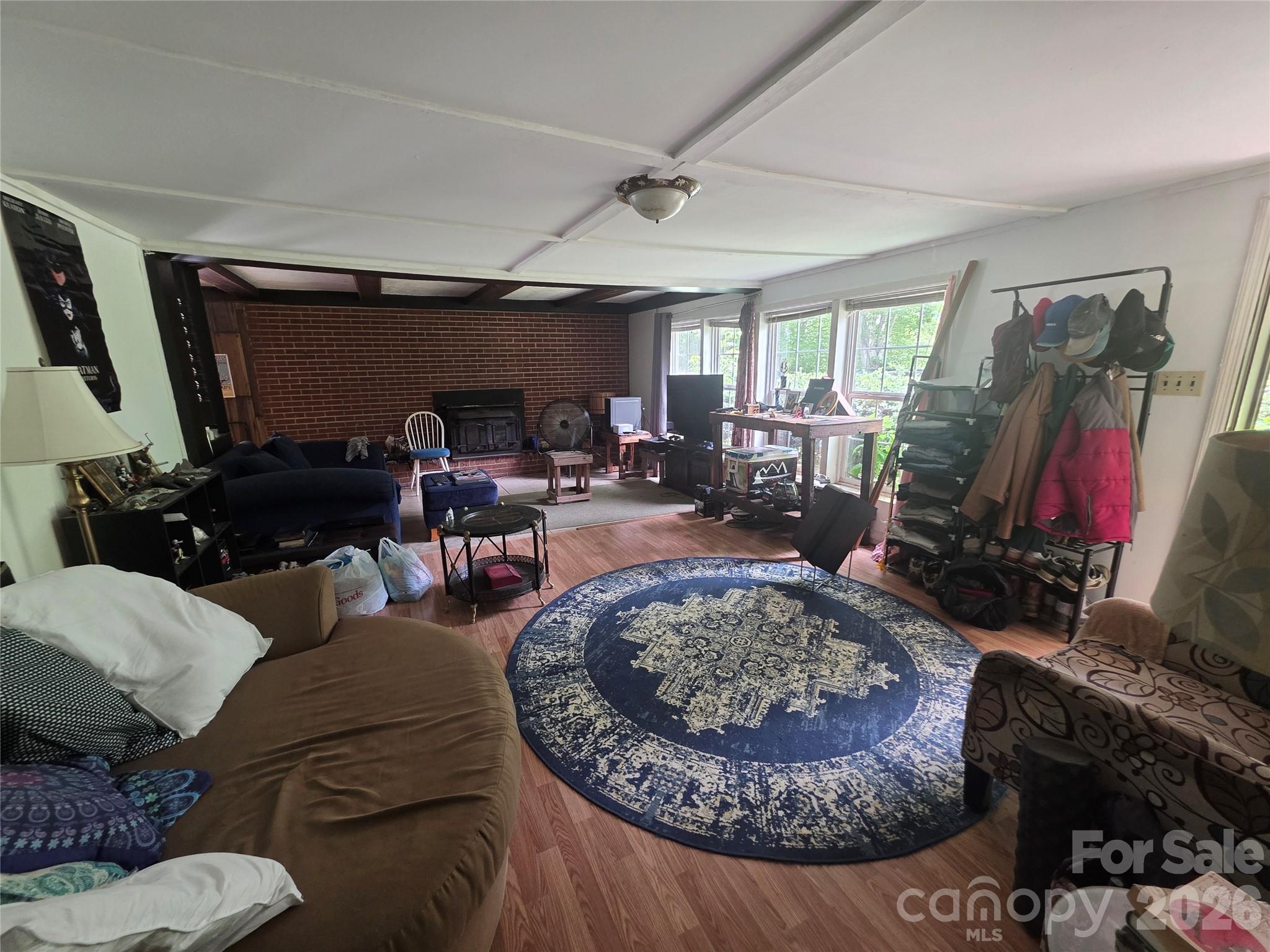 78 S Brooks Cove Road 1 Property Photo 2