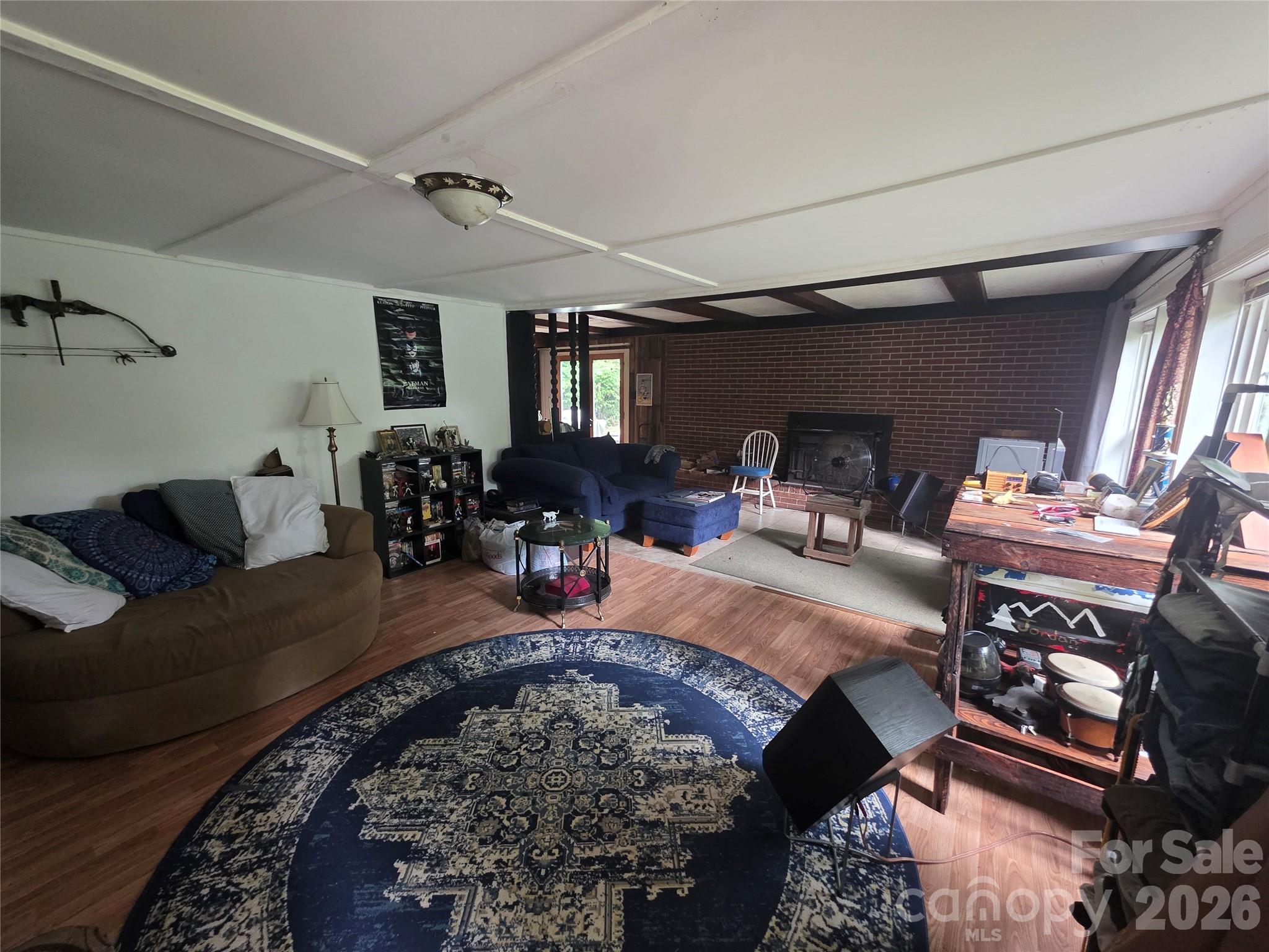 78 S Brooks Cove Road 1 Property Photo 3
