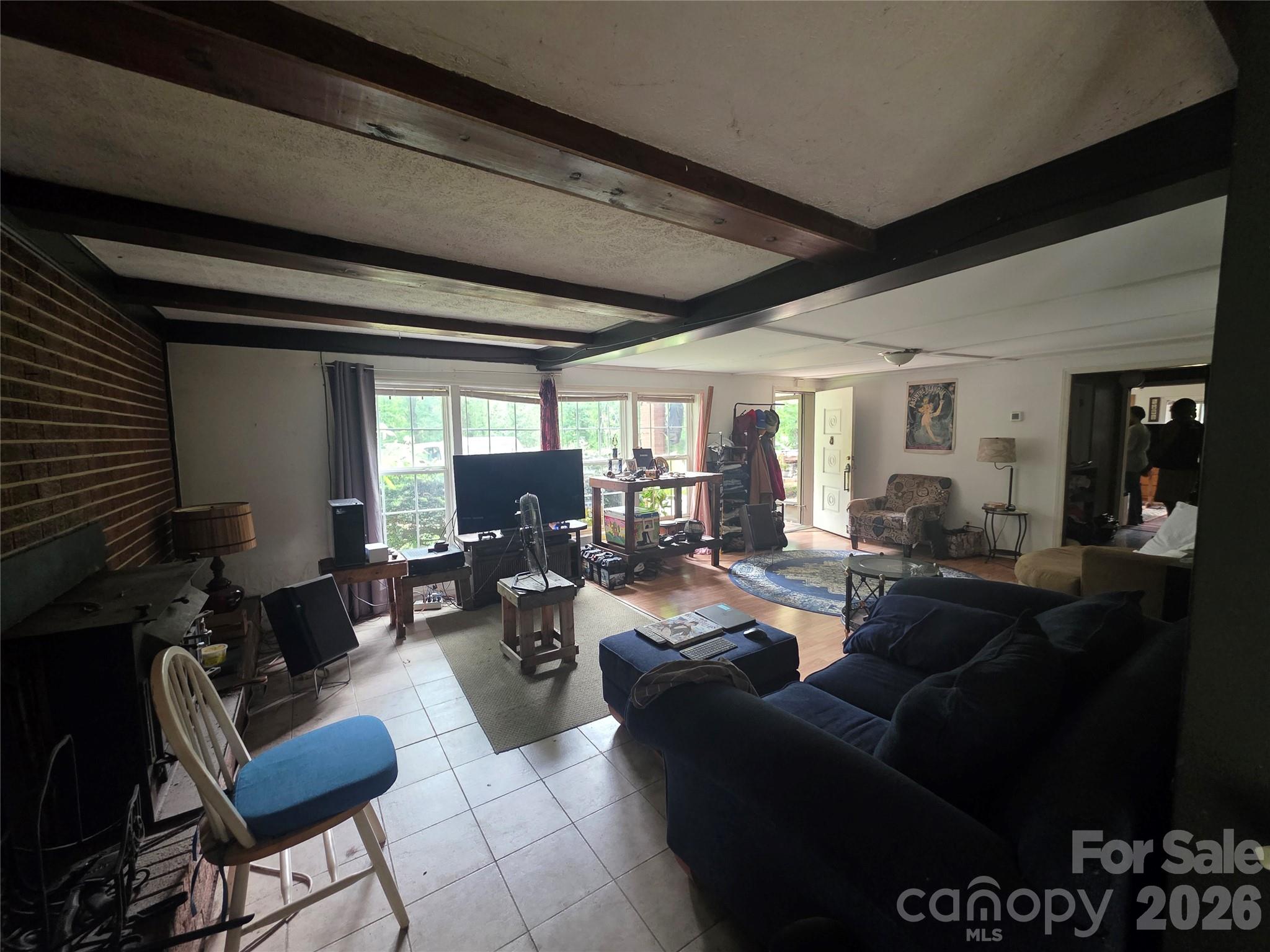 78 S Brooks Cove Road 1 Property Photo 4