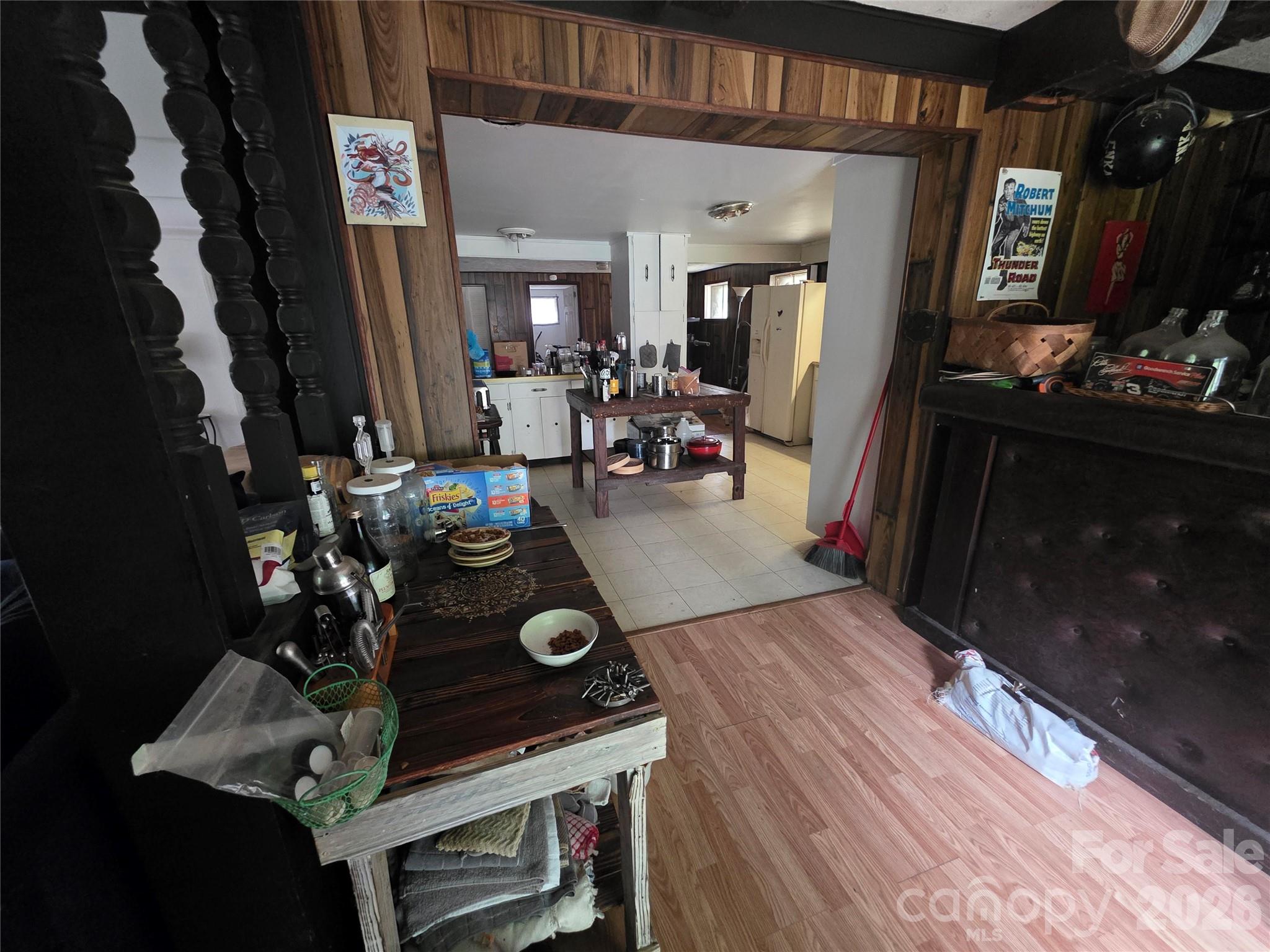 78 S Brooks Cove Road 1 Property Photo 5