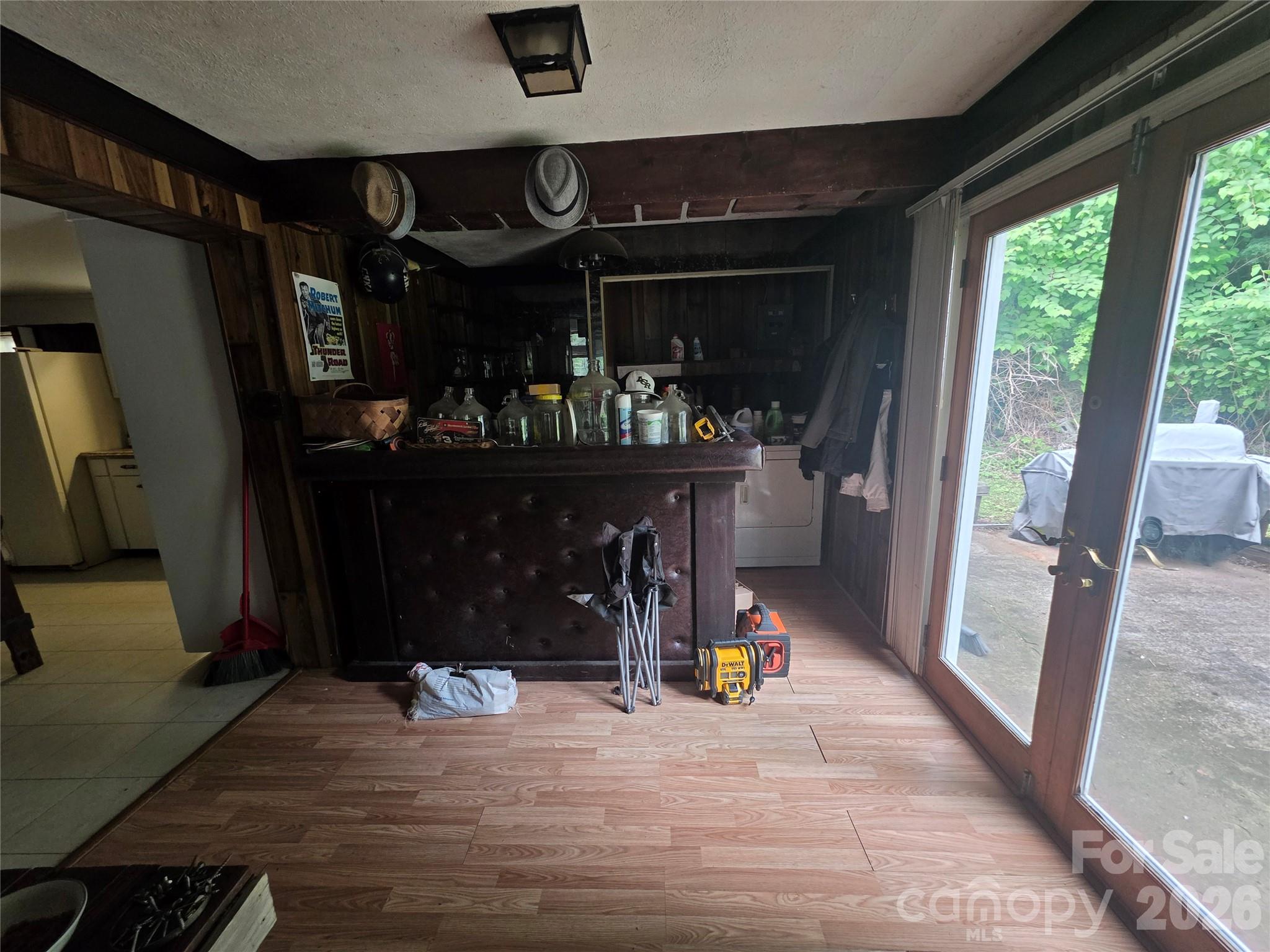 78 S Brooks Cove Road 1 Property Photo 6