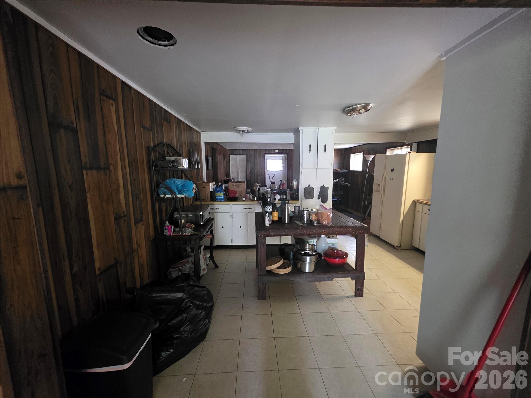 78 S Brooks Cove Road 1 Property Photo 7
