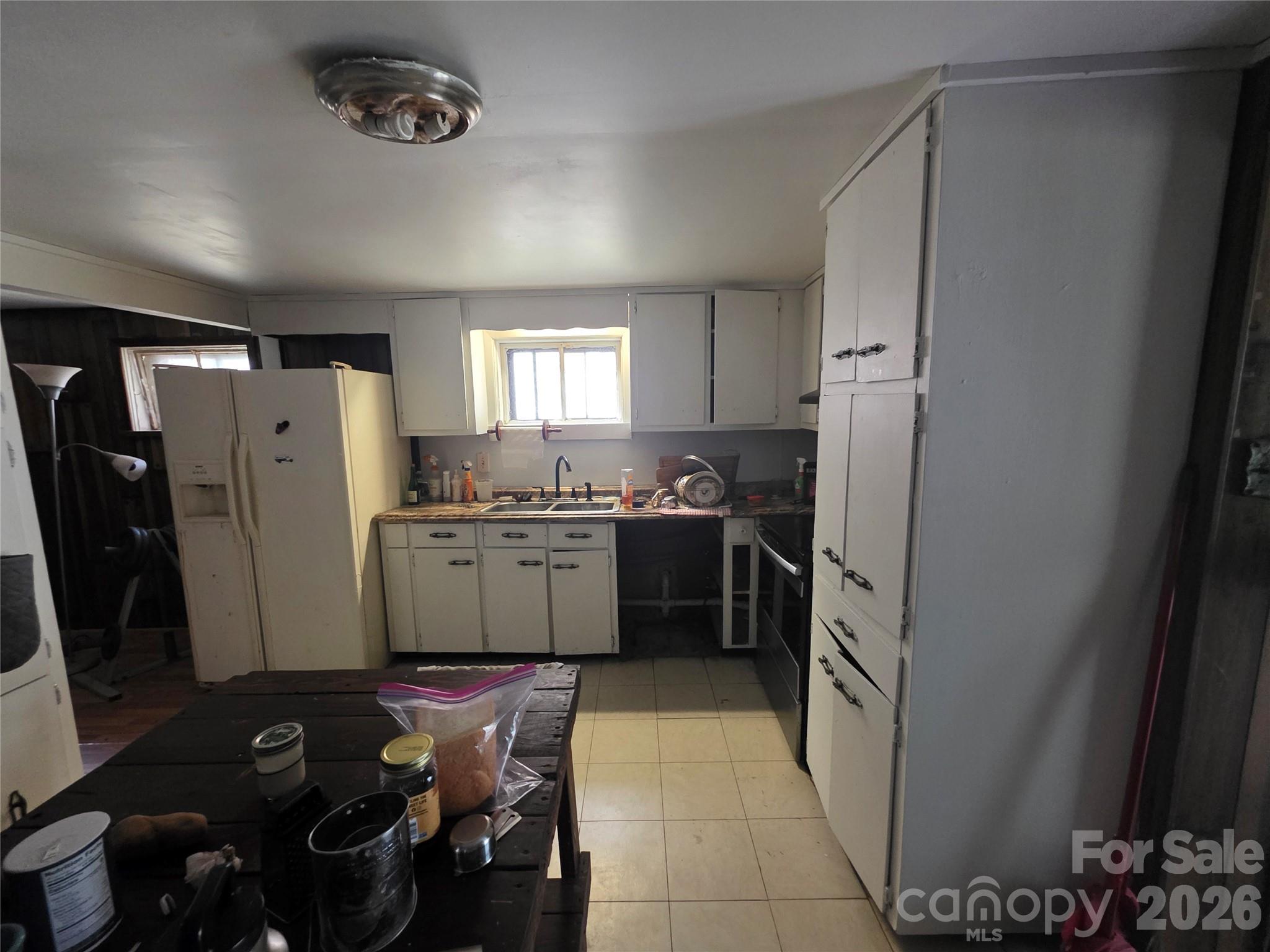 78 S Brooks Cove Road 1 Property Photo 8