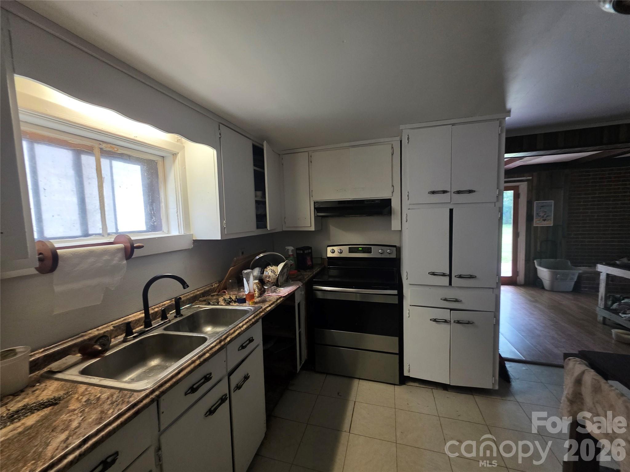 78 S Brooks Cove Road 1 Property Photo 9