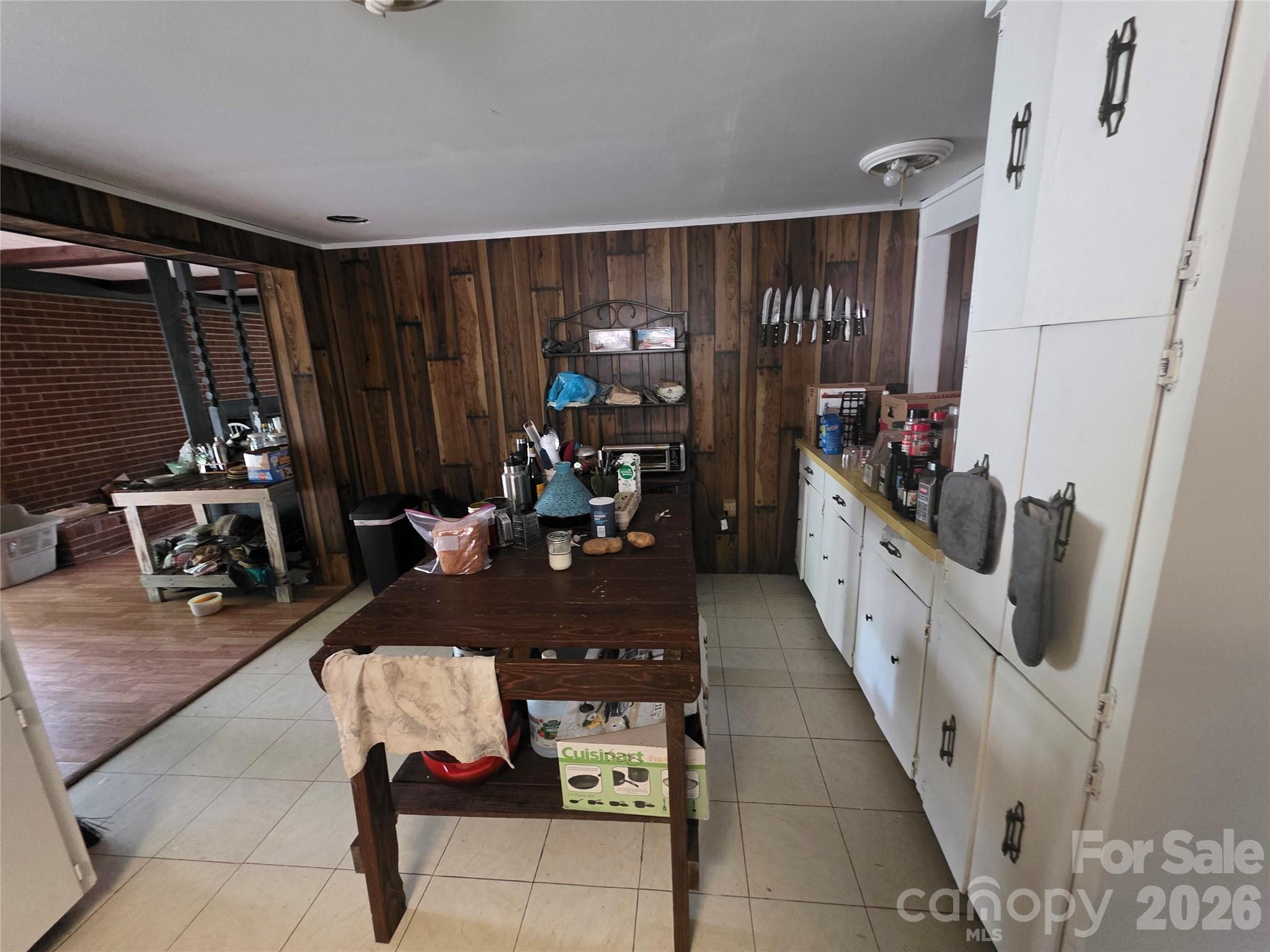 78 S Brooks Cove Road 1 Property Photo 10