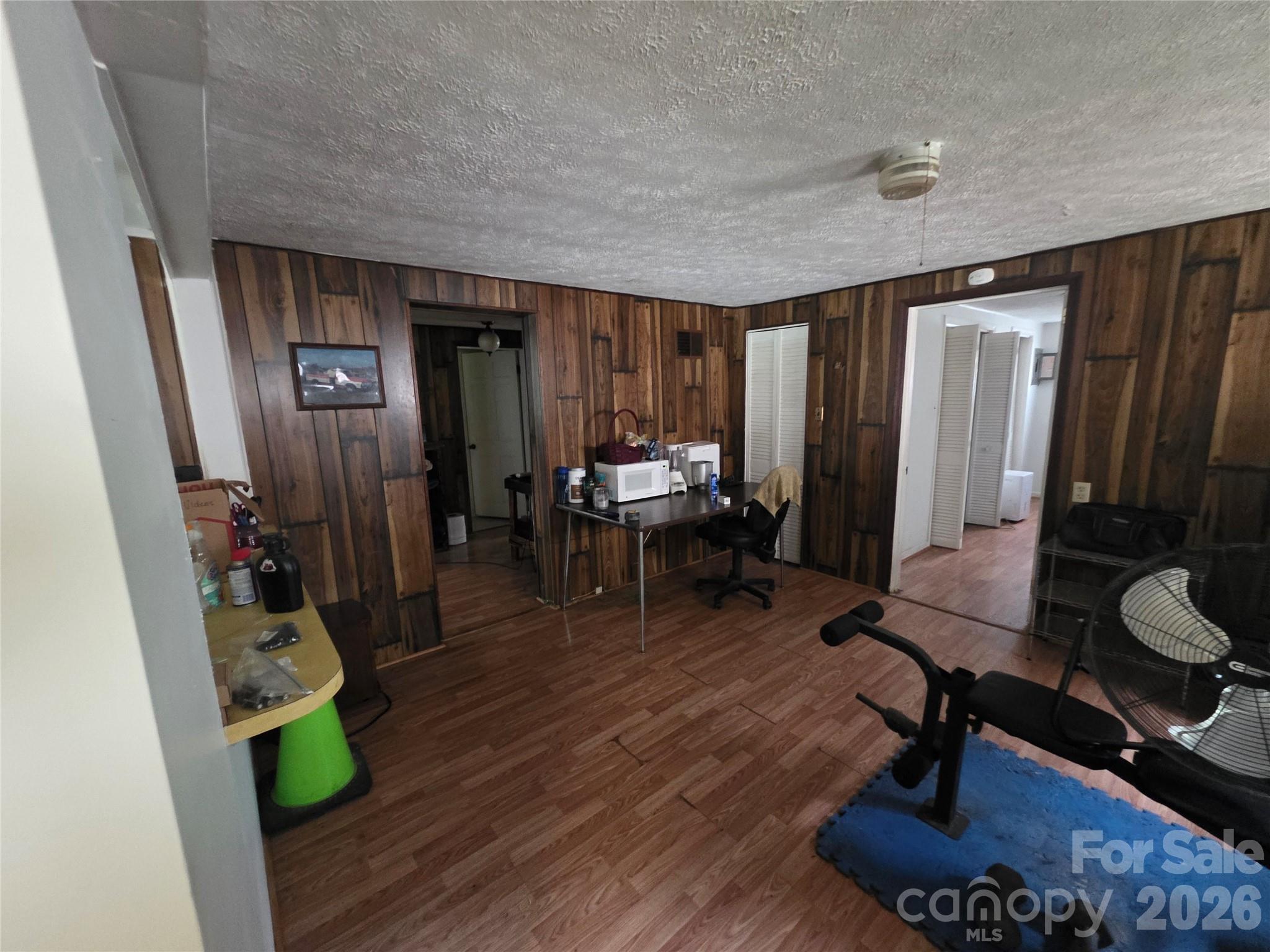 78 S Brooks Cove Road 1 Property Photo 11