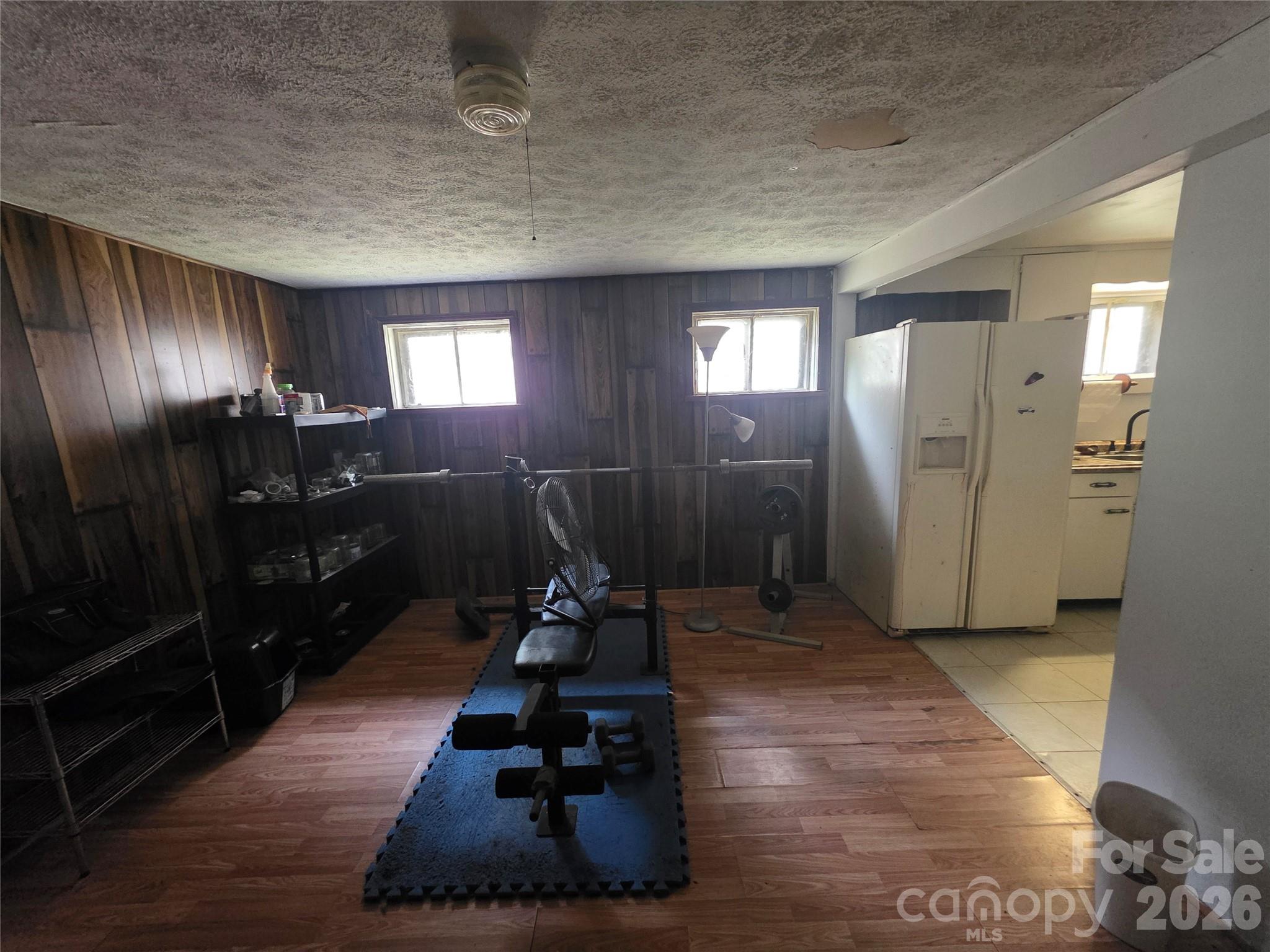 78 S Brooks Cove Road 1 Property Photo 12