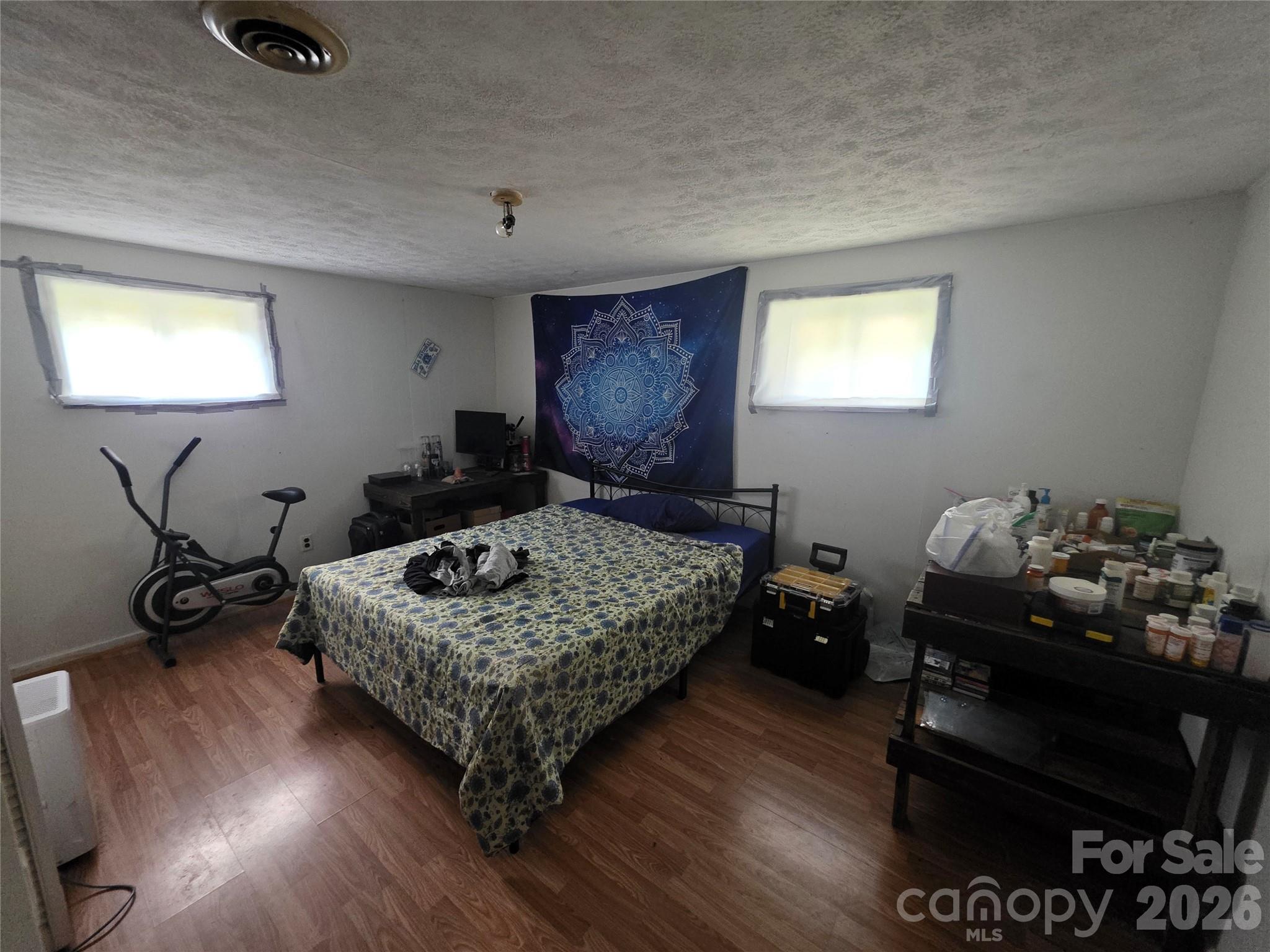 78 S Brooks Cove Road 1 Property Photo 13