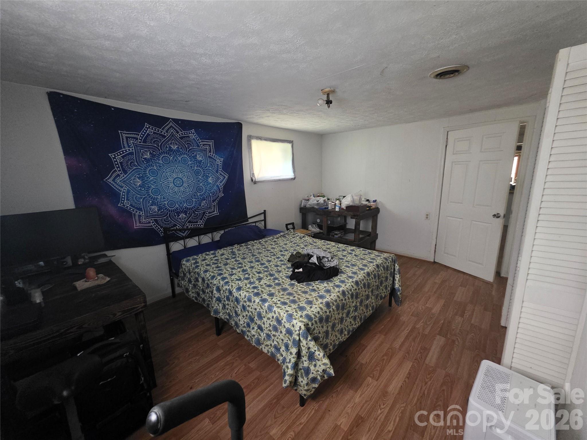 78 S Brooks Cove Road 1 Property Photo 14