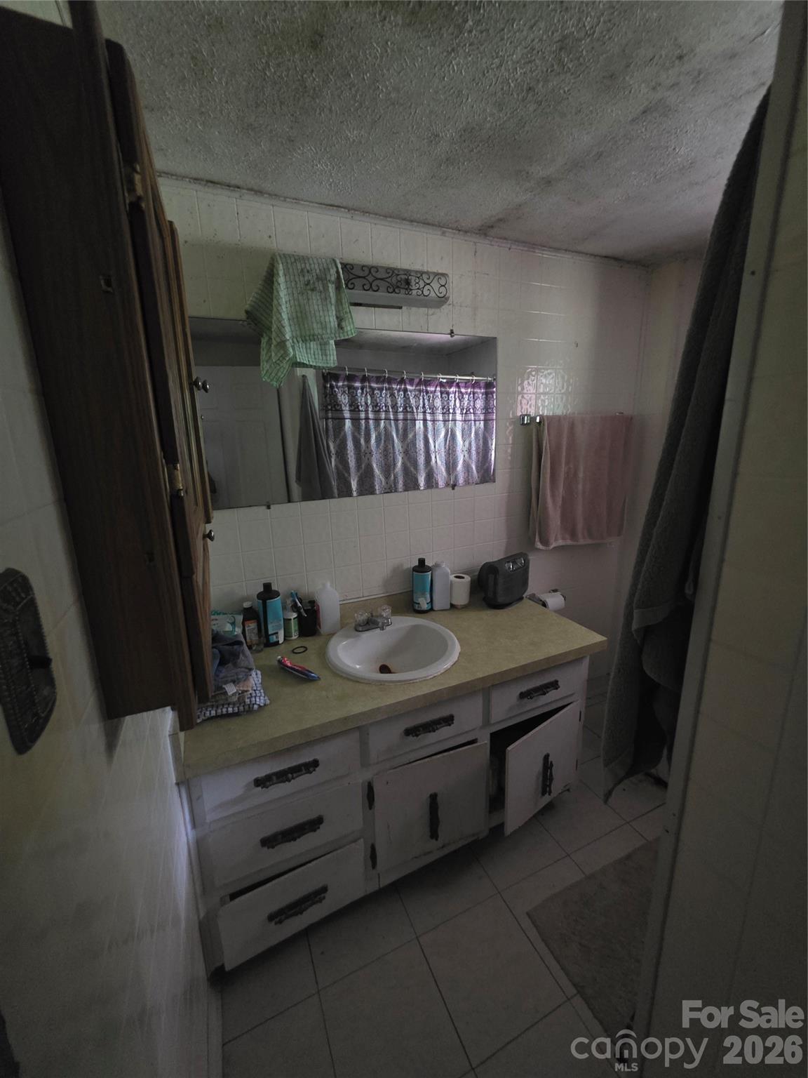 78 S Brooks Cove Road 1 Property Photo 15