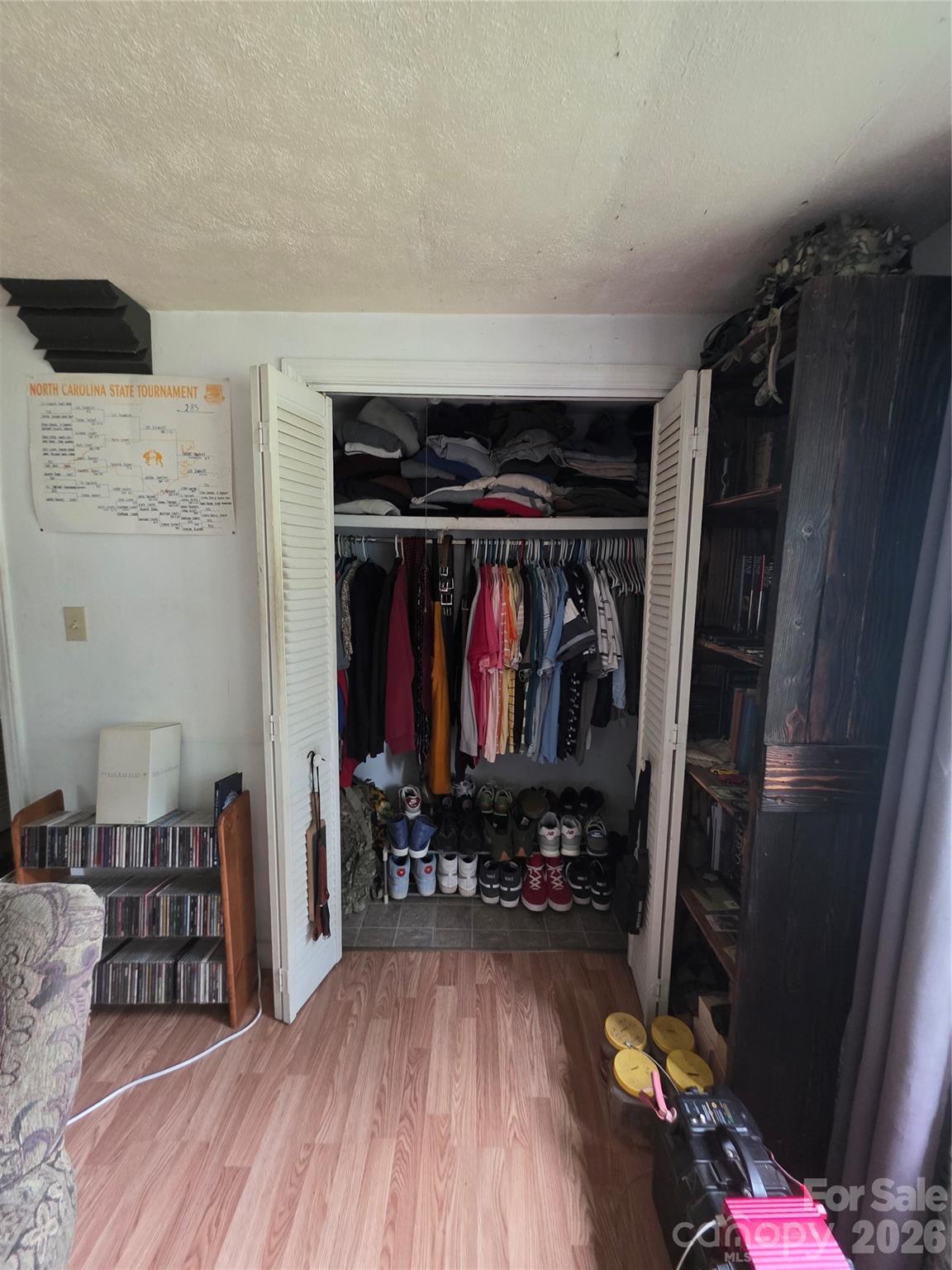 78 S Brooks Cove Road 1 Property Photo 17