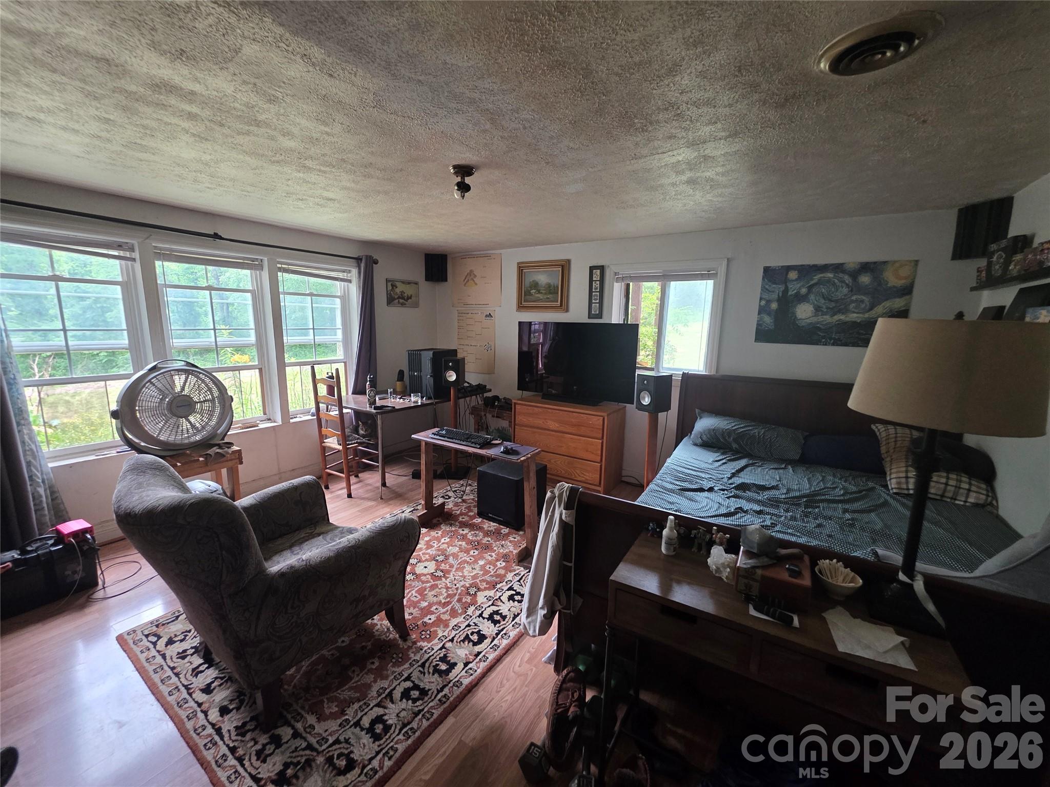 78 S Brooks Cove Road 1 Property Photo 18