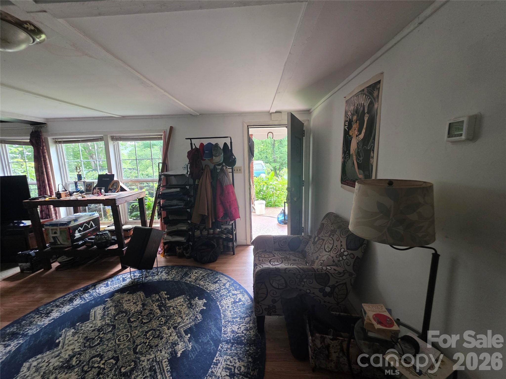 78 S Brooks Cove Road 1 Property Photo 19
