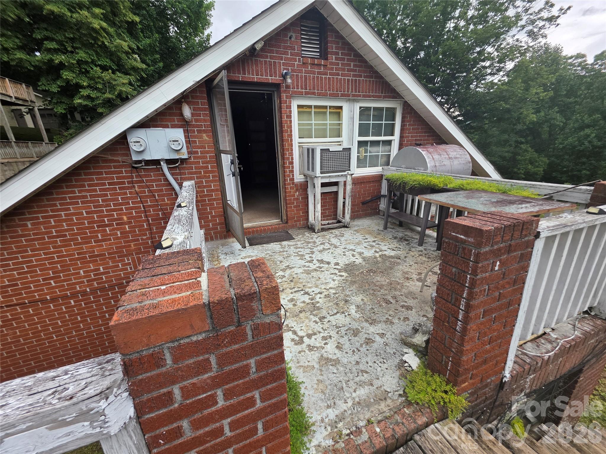 78 S Brooks Cove Road 1 Property Photo 20