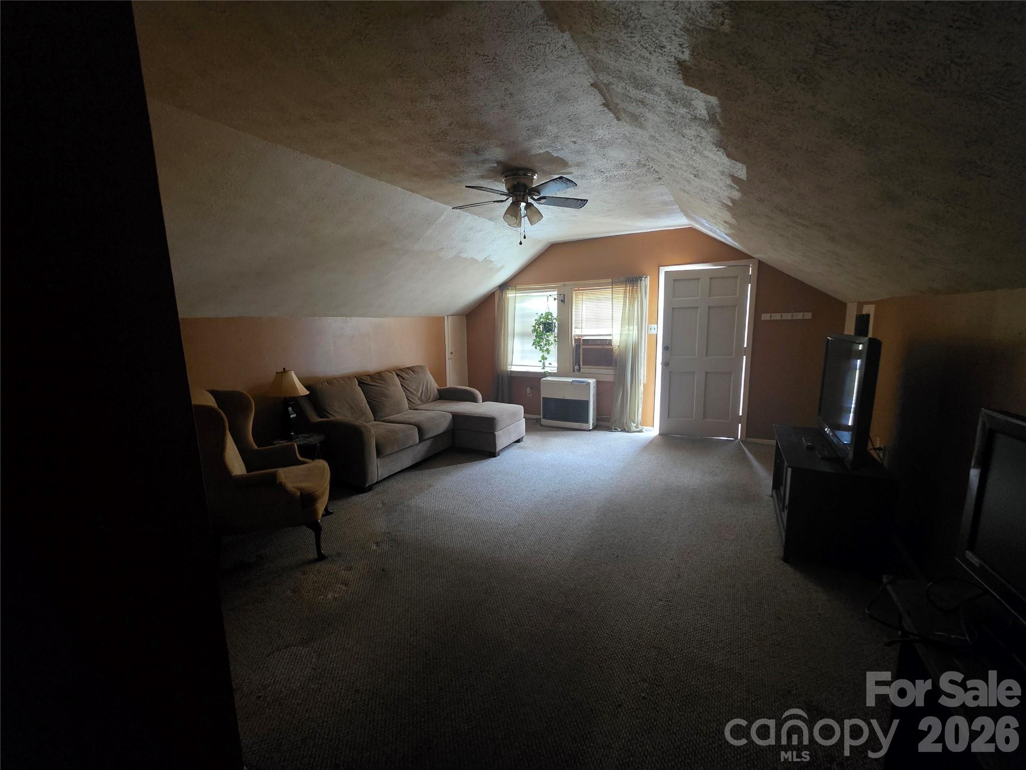 78 S Brooks Cove Road 1 Property Photo 21