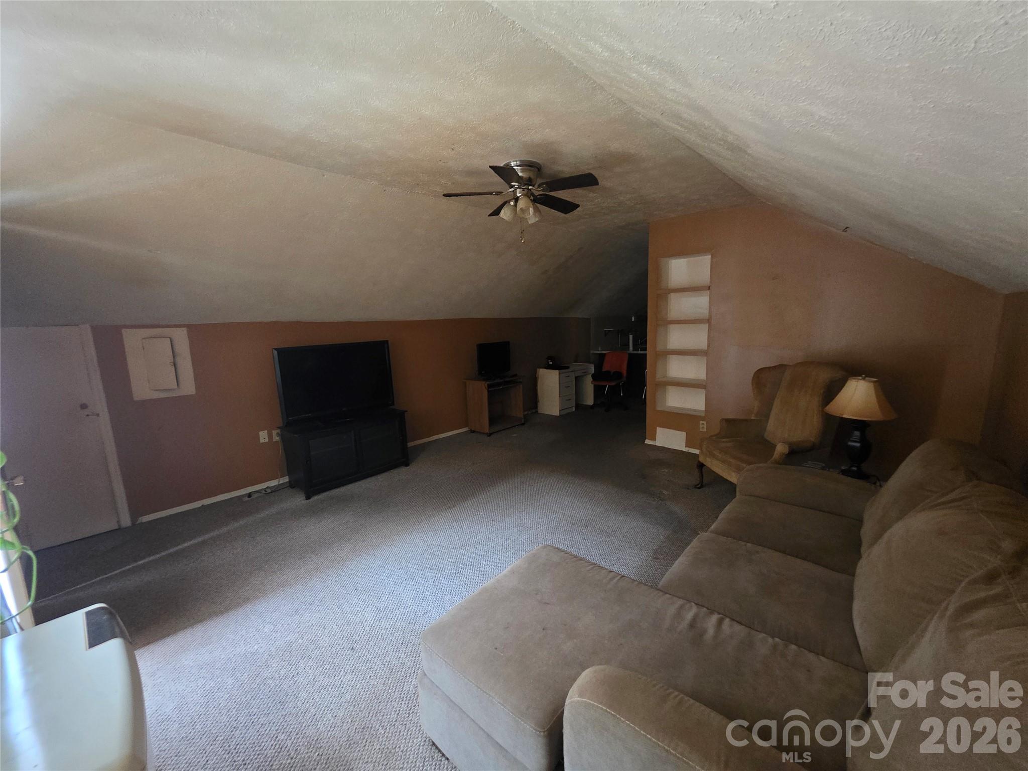 78 S Brooks Cove Road 1 Property Photo 22