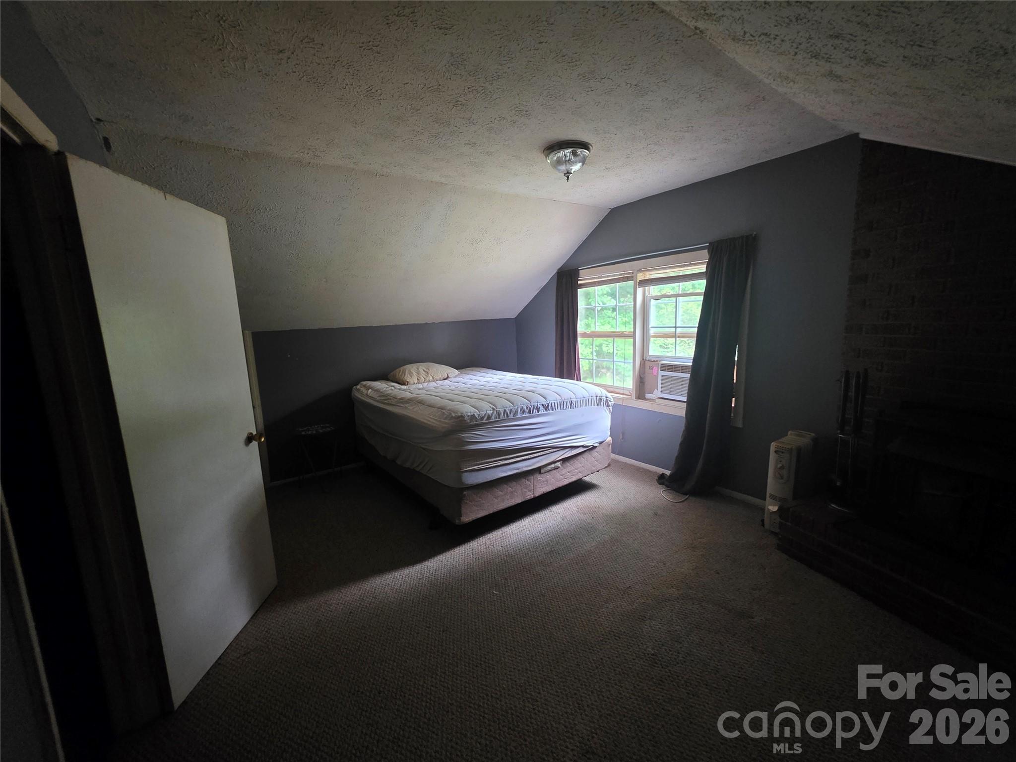78 S Brooks Cove Road 1 Property Photo 23