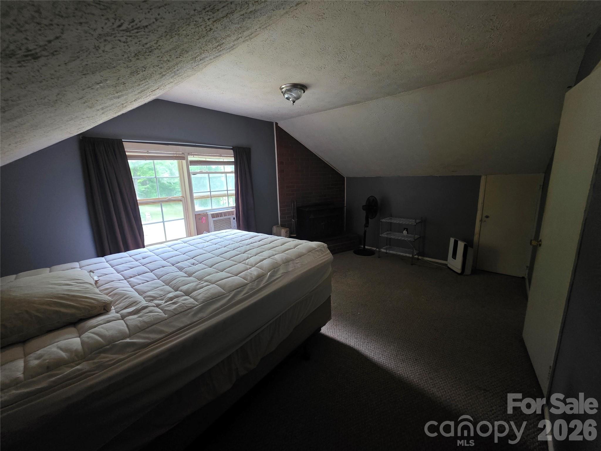 78 S Brooks Cove Road 1 Property Photo 24